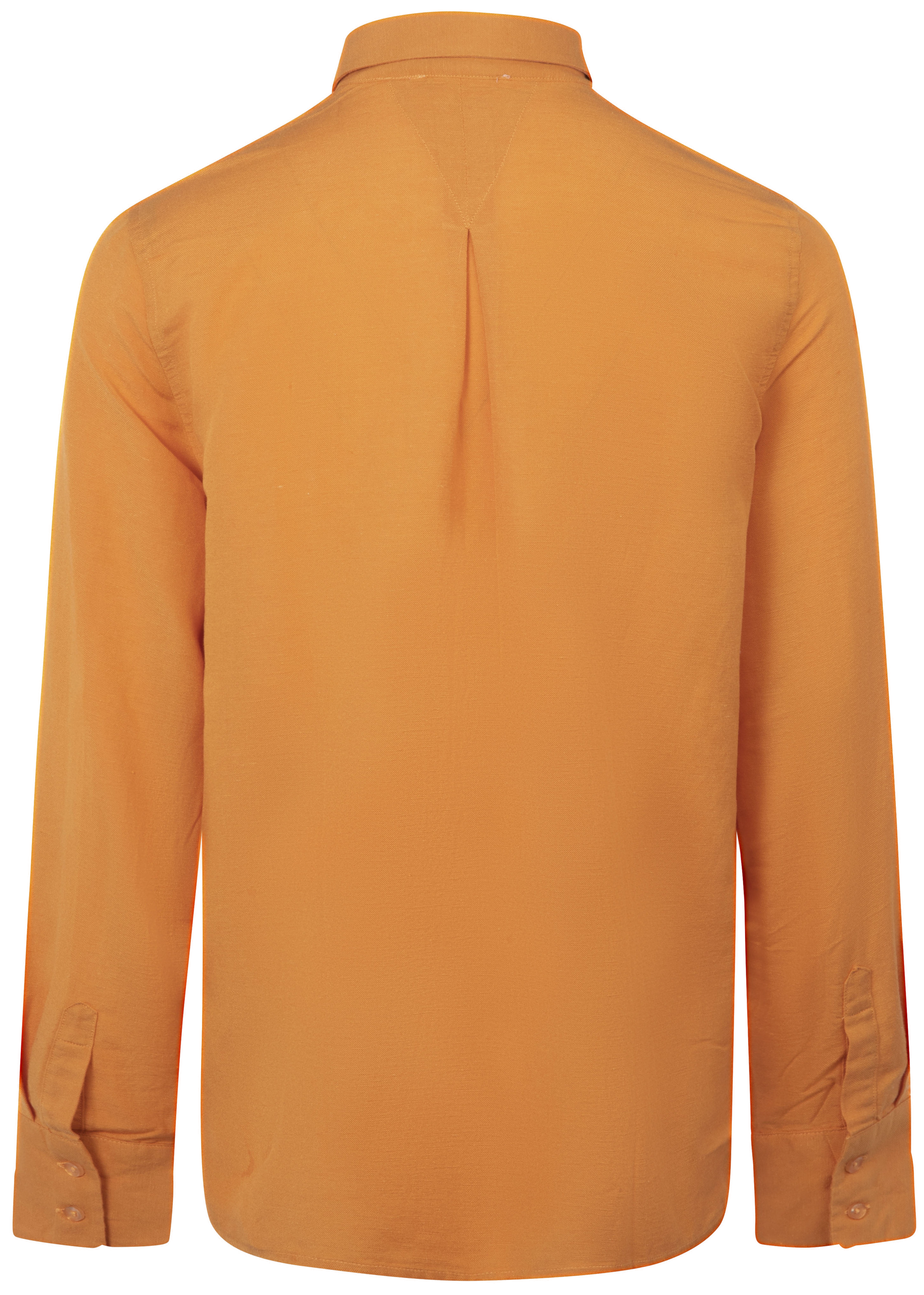 Urban Pioneers Female Liza Shirt SHIRT APRICOT