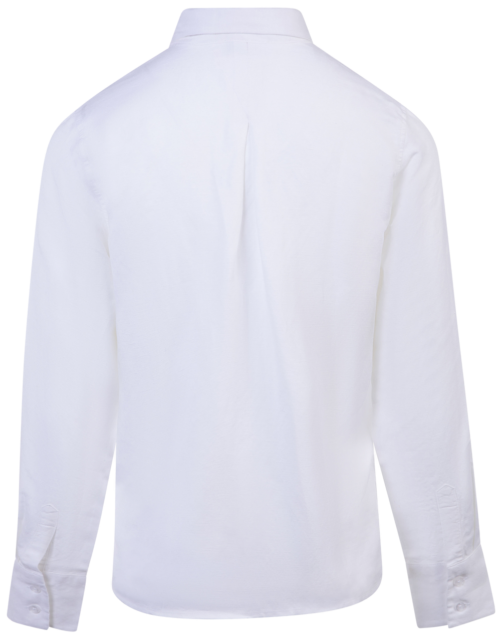 Urban Pioneers Female Liza Shirt SHIRT WHITE