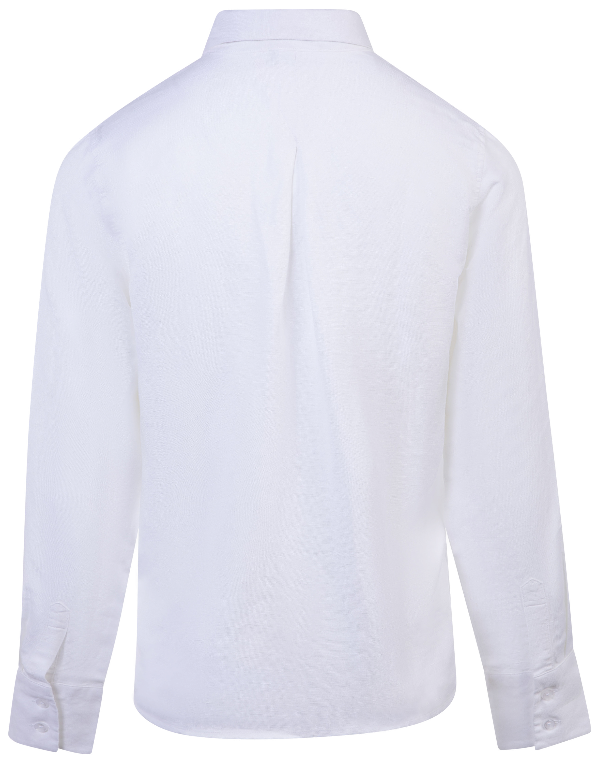 Urban Pioneers Female Liza Shirt SHIRT WHITE