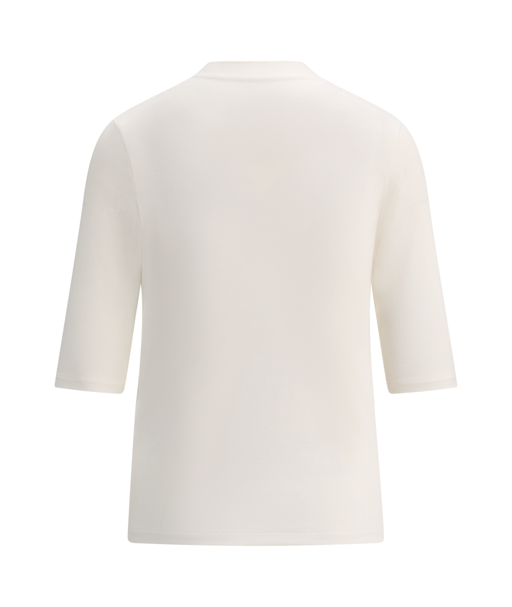 Urban Pioneers Female Lorie Top TOP WHITE