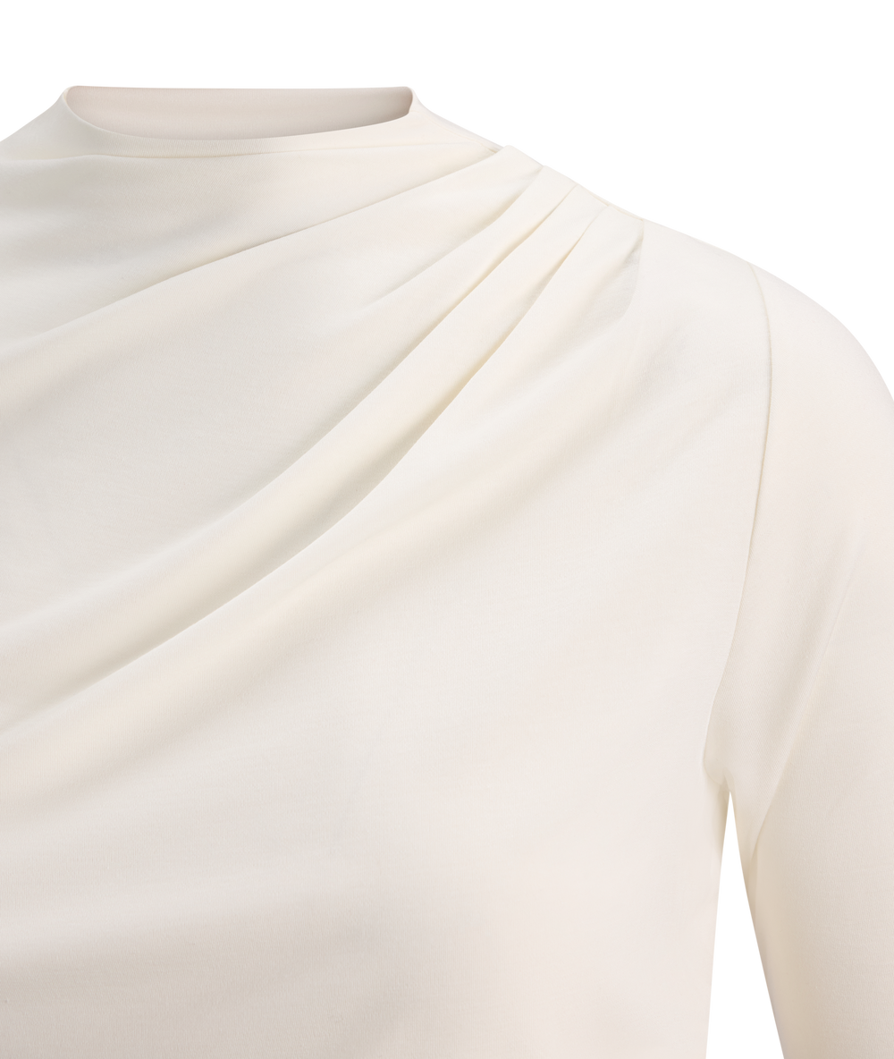 Urban Pioneers Female Lorie Top TOP WHITE