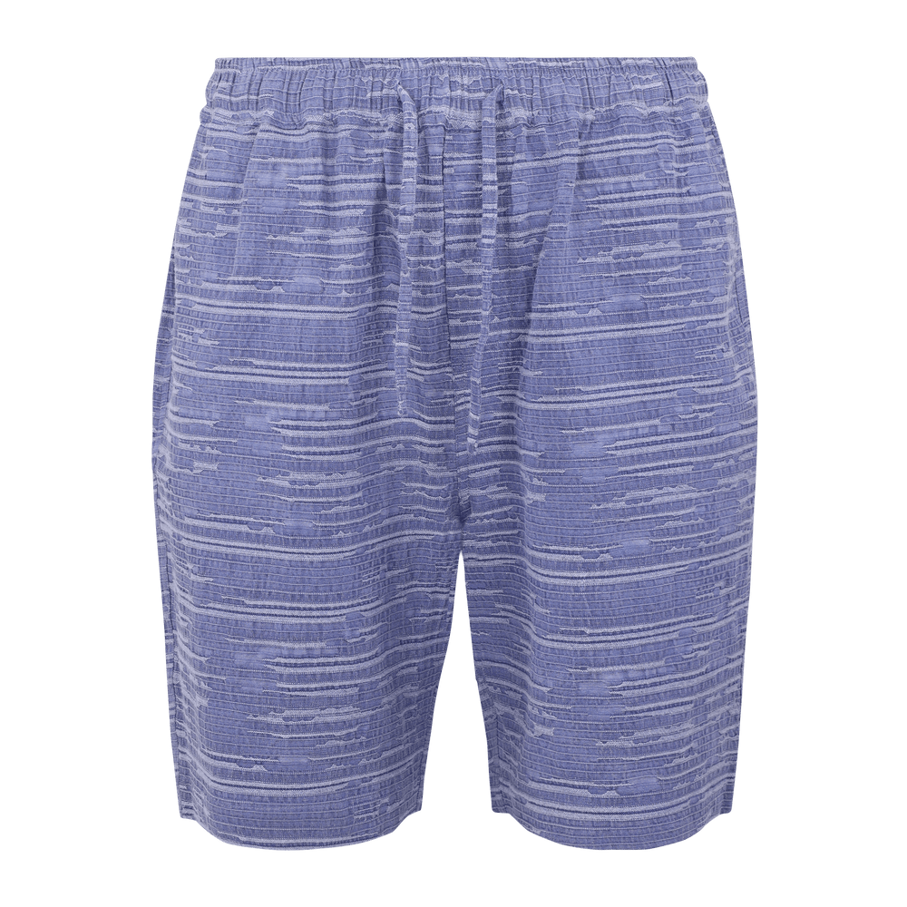 Luc Shorts