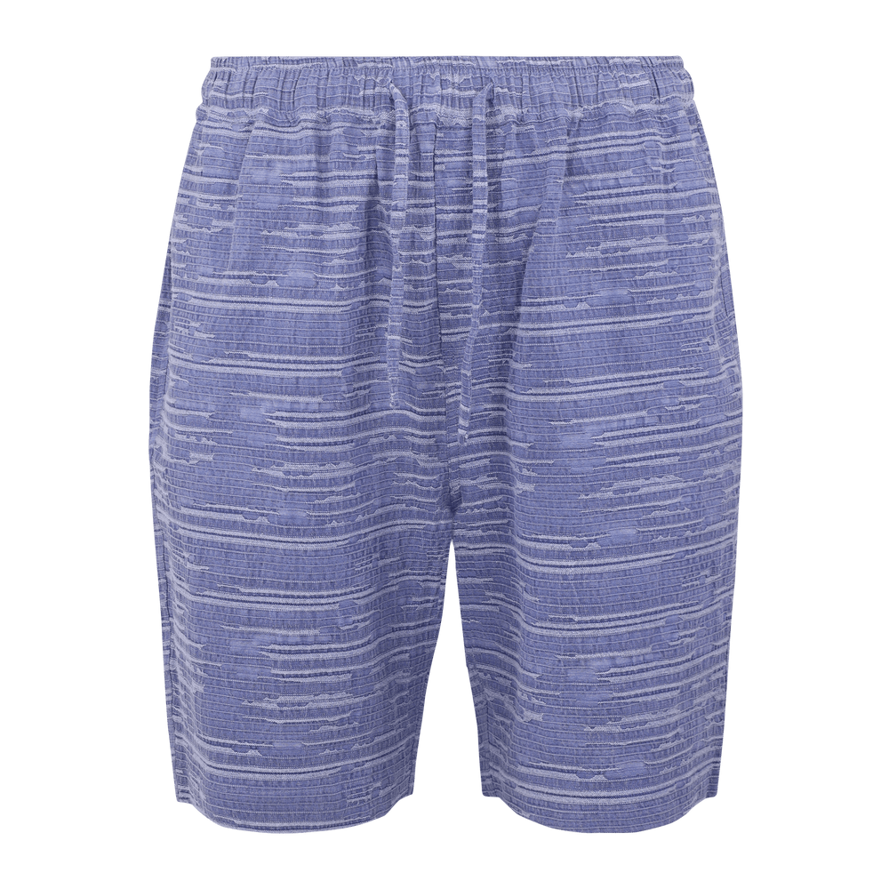Urban Pioneers Male Luc Shorts SHORTS DENIM