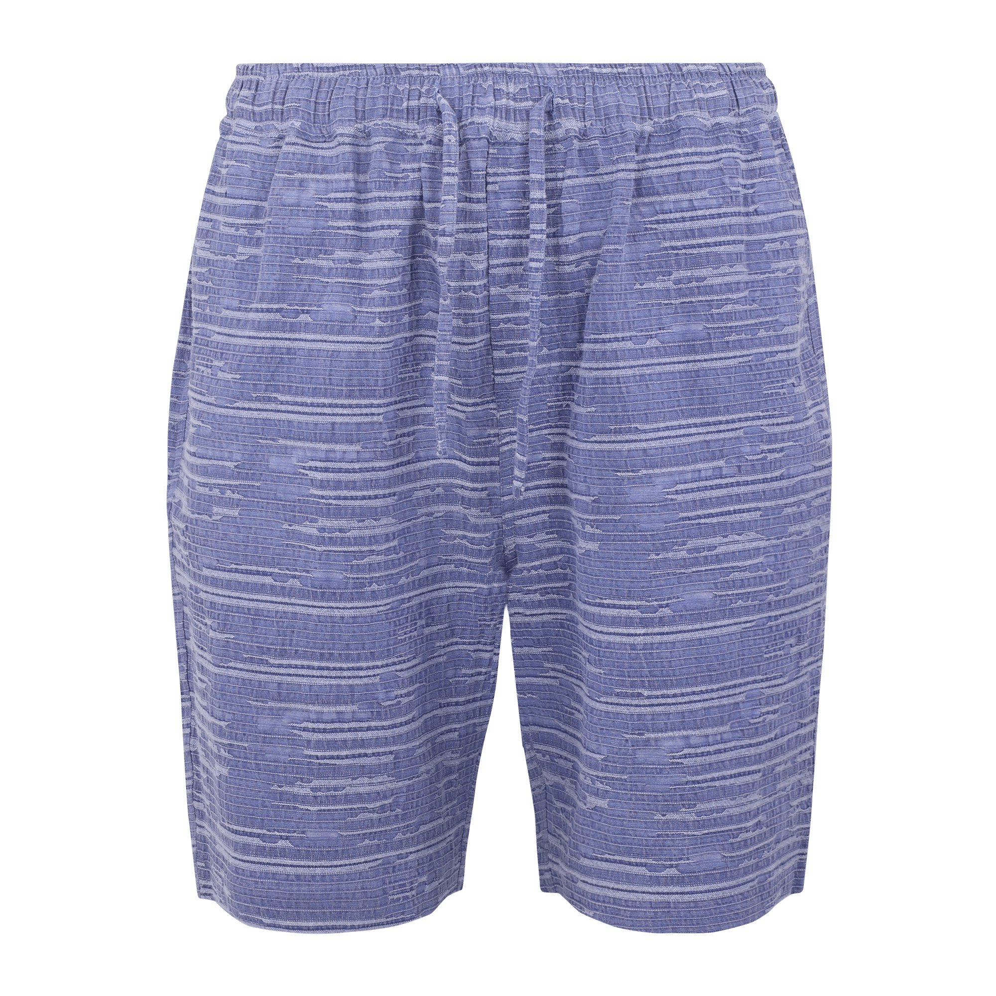 Urban Pioneers Male Luc Shorts SHORTS DENIM