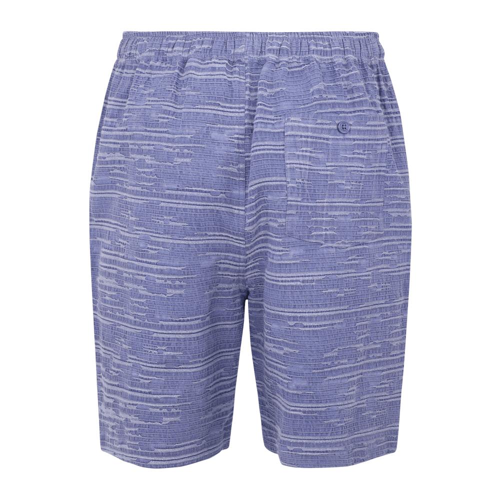 Urban Pioneers Male Luc Shorts SHORTS DENIM