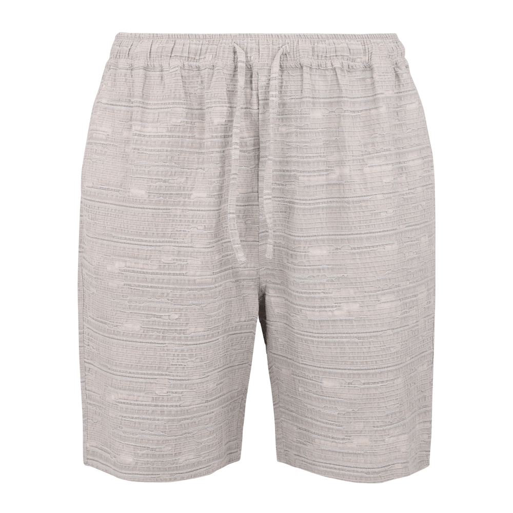 Urban Pioneers Male Luc Shorts SHORTS SAND