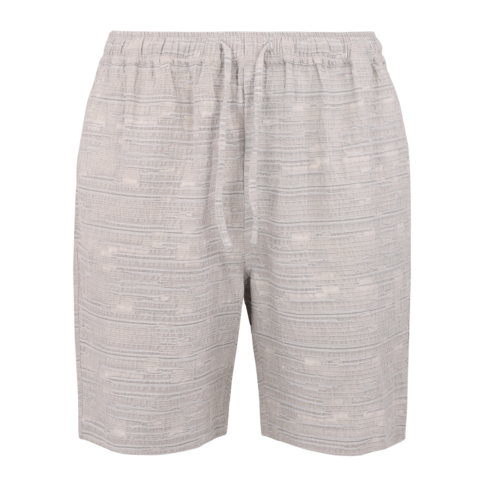 Urban Pioneers Male Luc Shorts SHORTS SAND