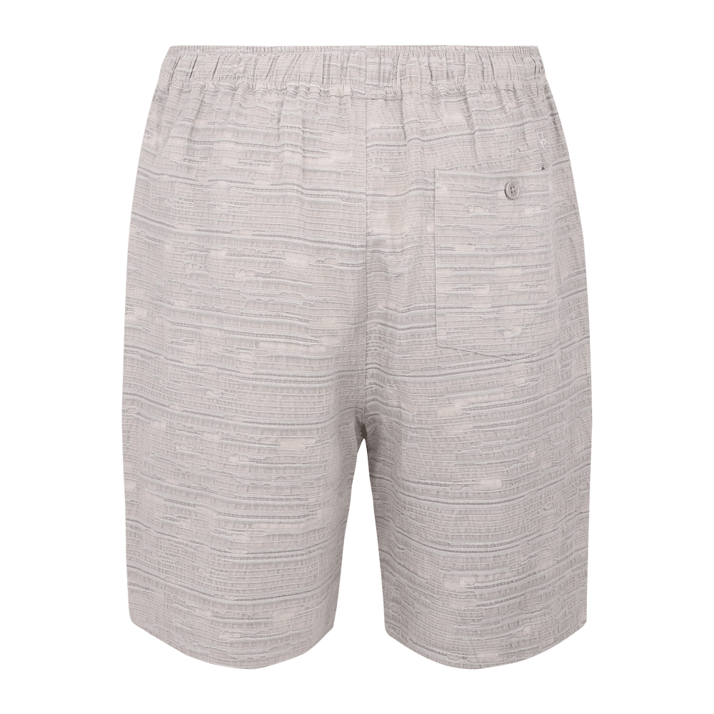 Urban Pioneers Male Luc Shorts SHORTS SAND