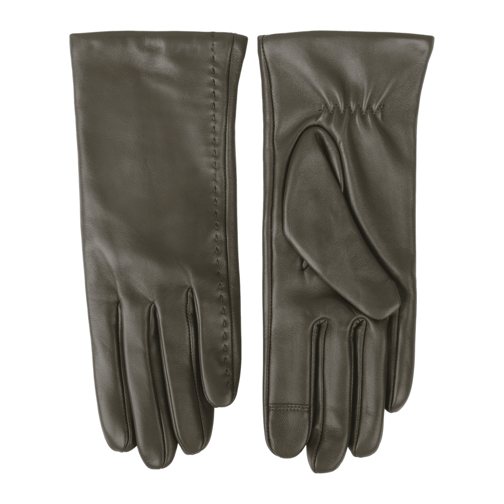 Urban Pioneers Female Lucy Glove GLOVES AND MITTENS OLIVE