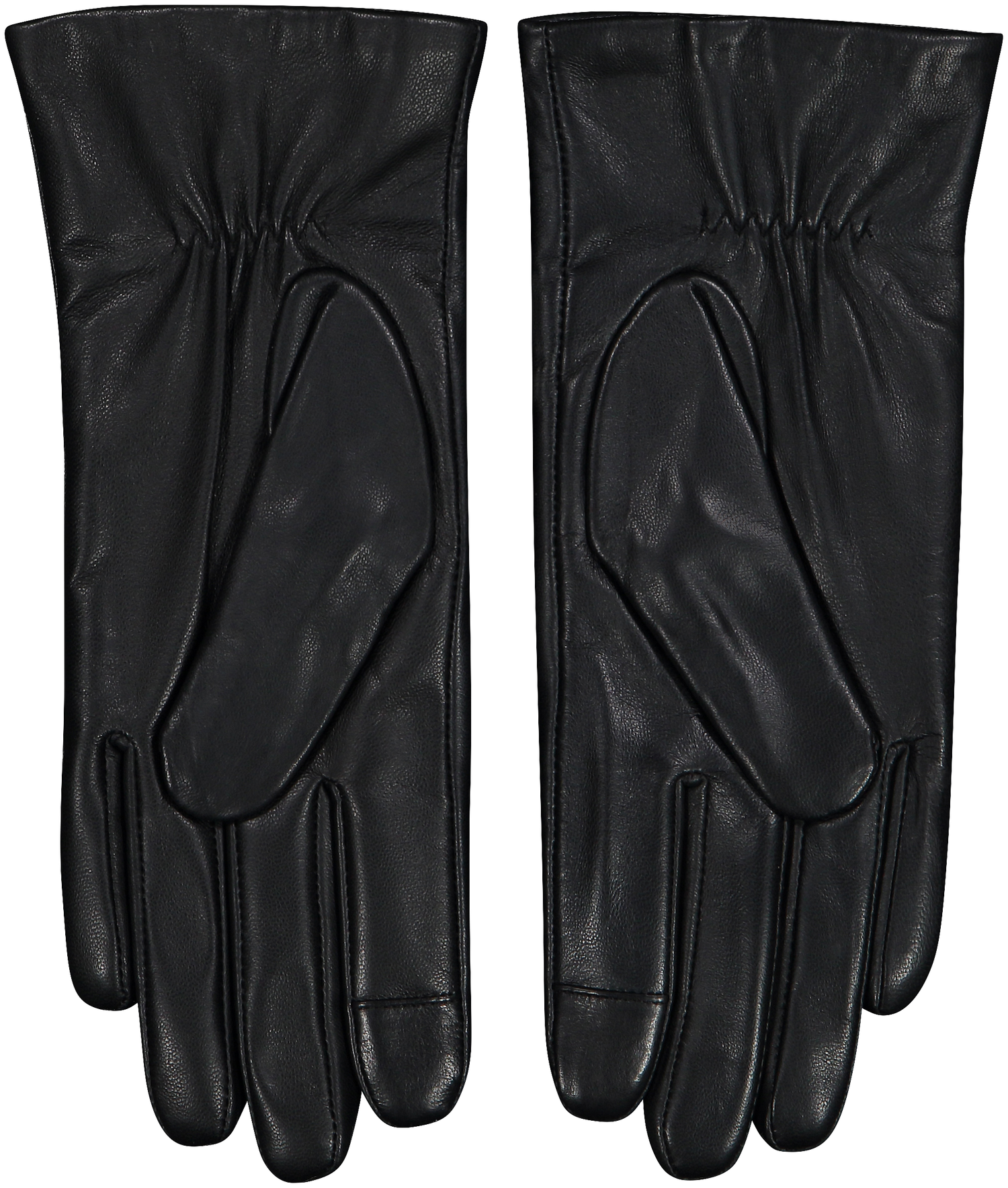 Urban Pioneers Female Lucy Glove GLOVES AND MITTENS BLACK