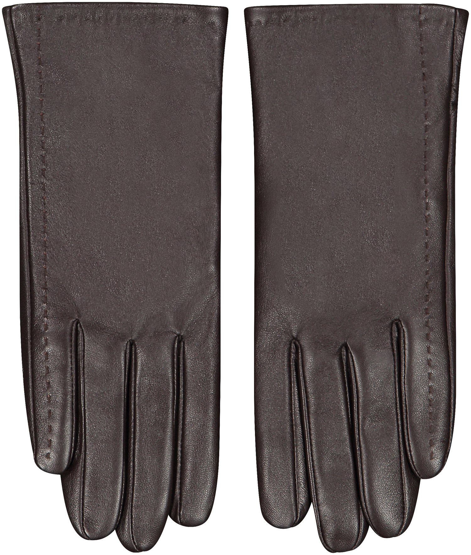 Urban Pioneers Female Lucy Glove GLOVES AND MITTENS BROWN