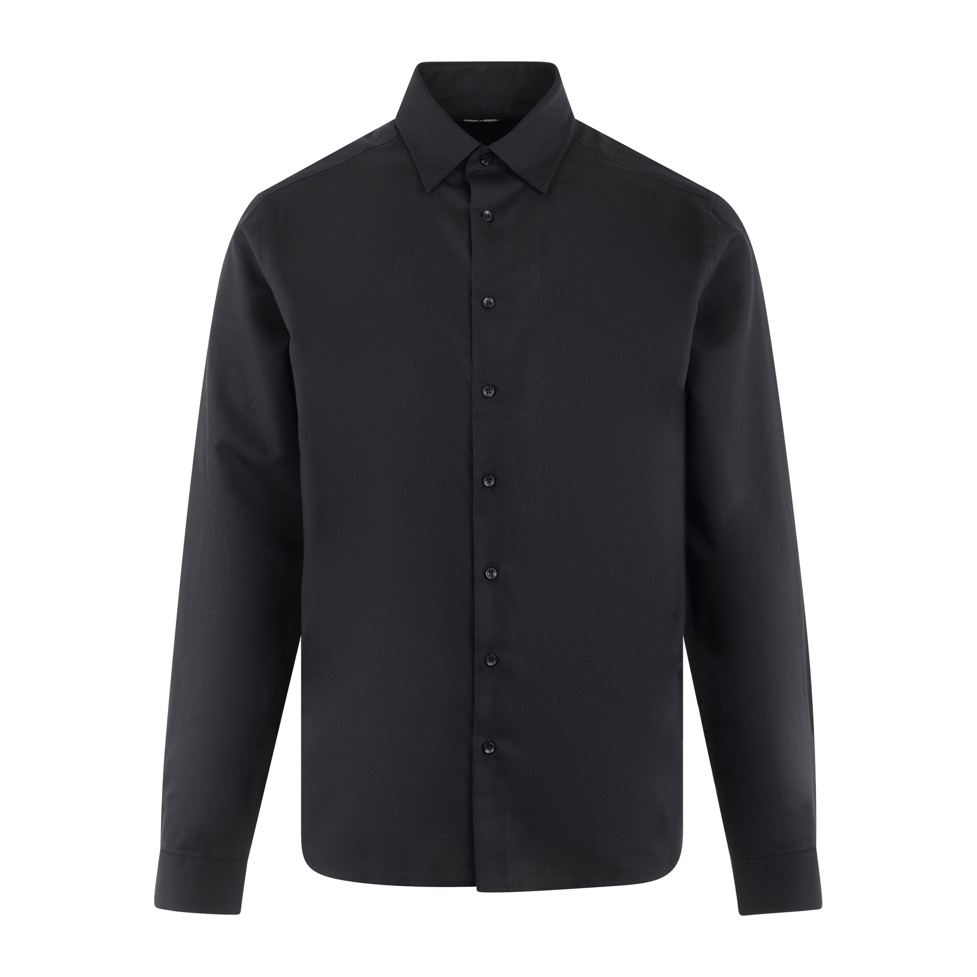 Ludde LS Shirt