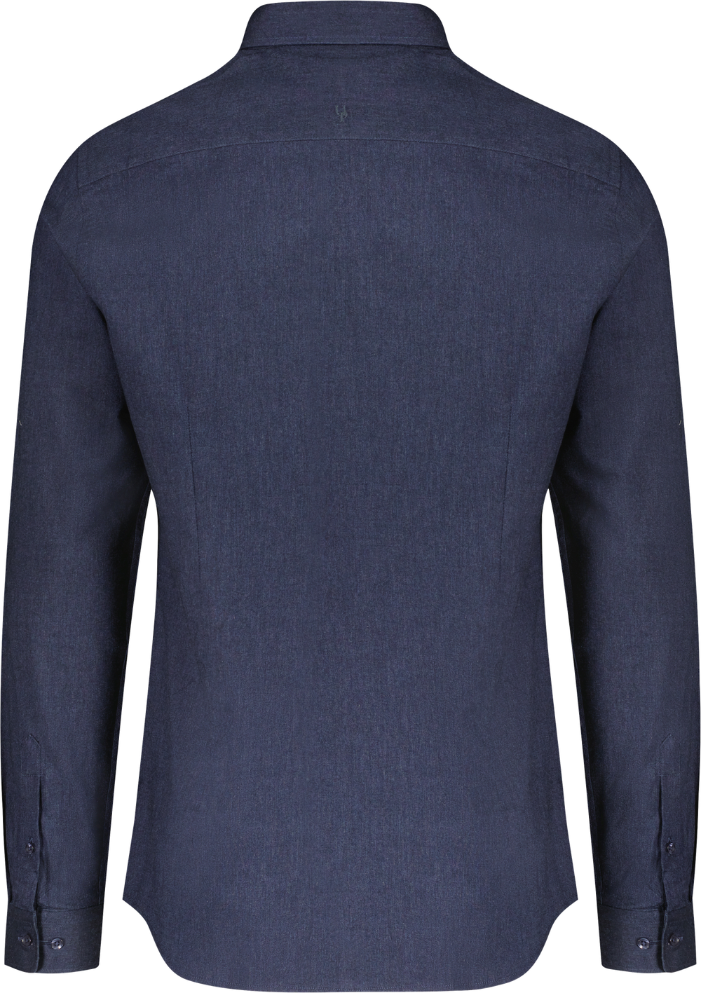 Urban Pioneers Male Ludvig Shirt SHIRT