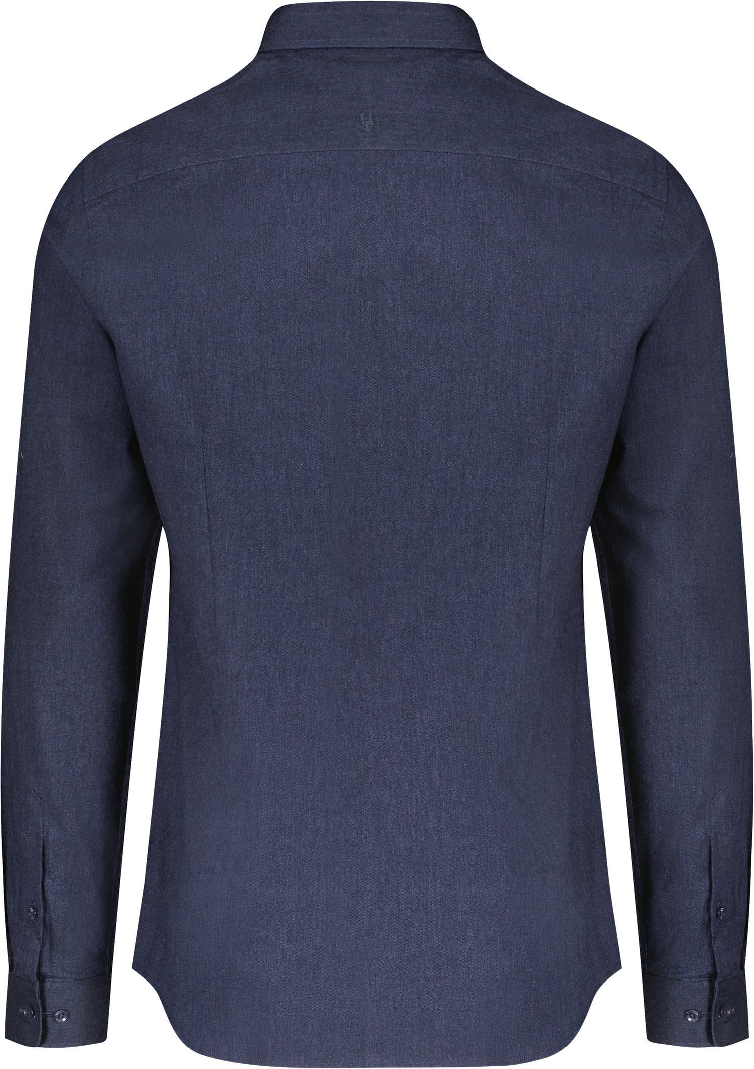 Urban Pioneers Male Ludvig Shirt SHIRT