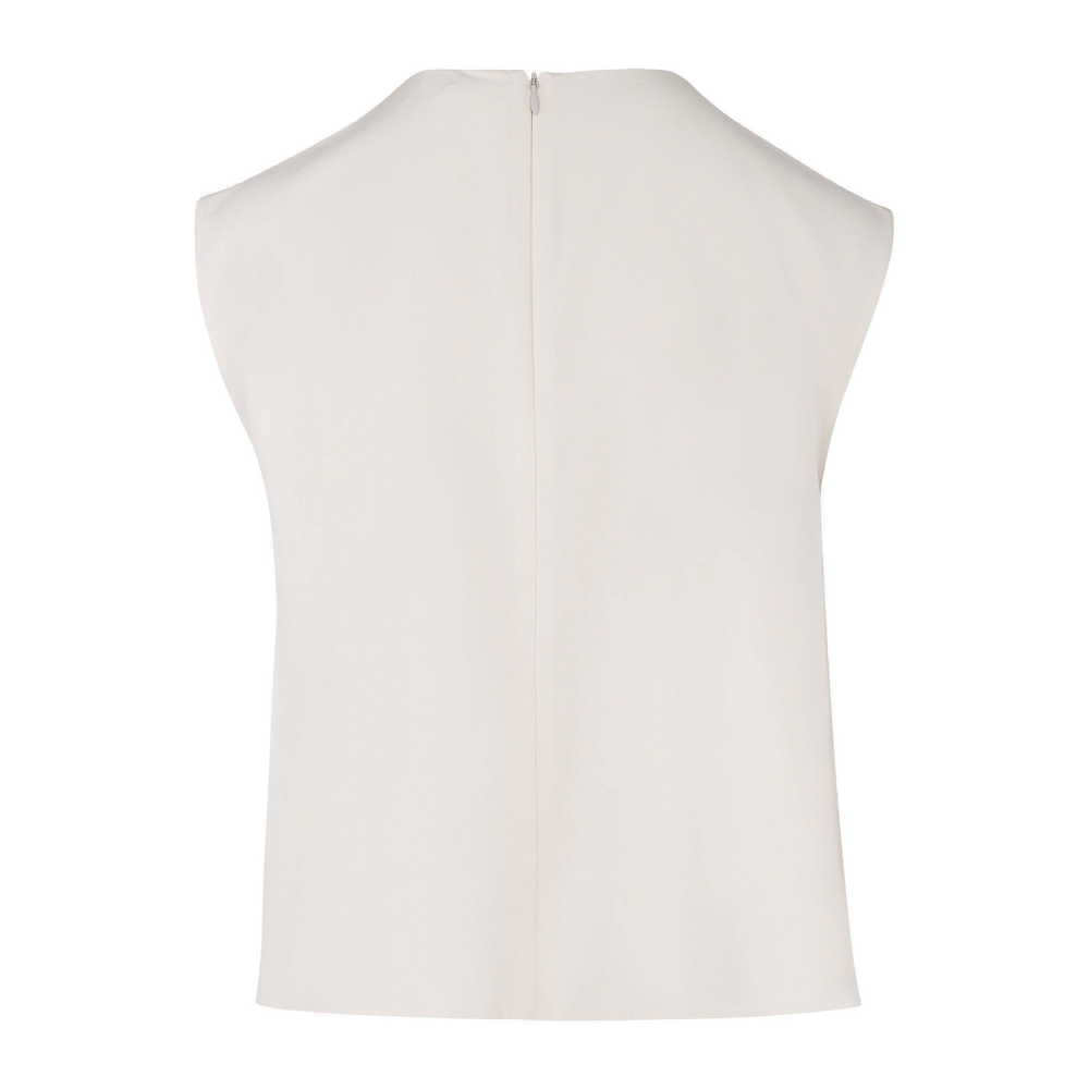 Urban Pioneers Female Luna Top TOP LIGHT SAND