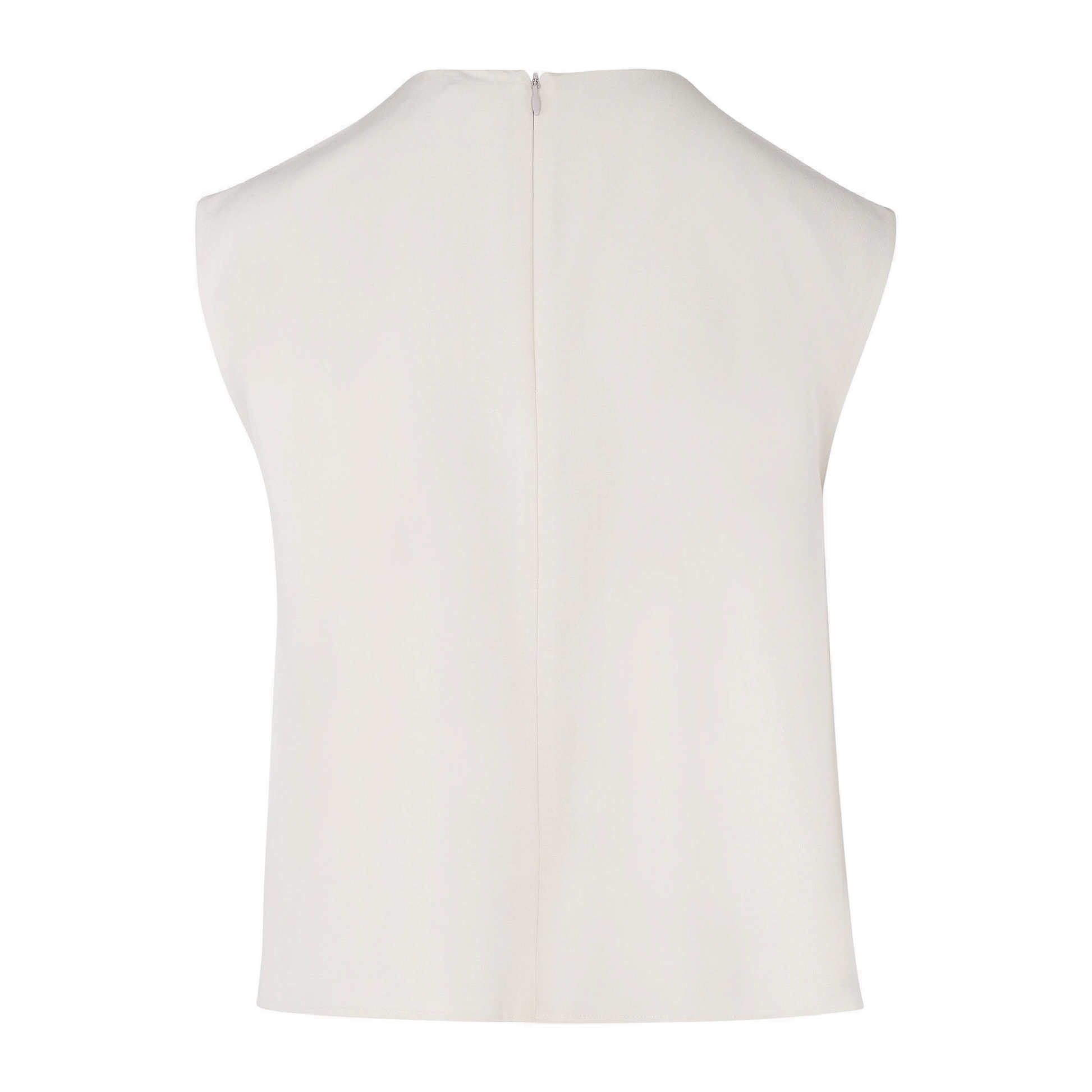 Urban Pioneers Female Luna Top TOP LIGHT SAND