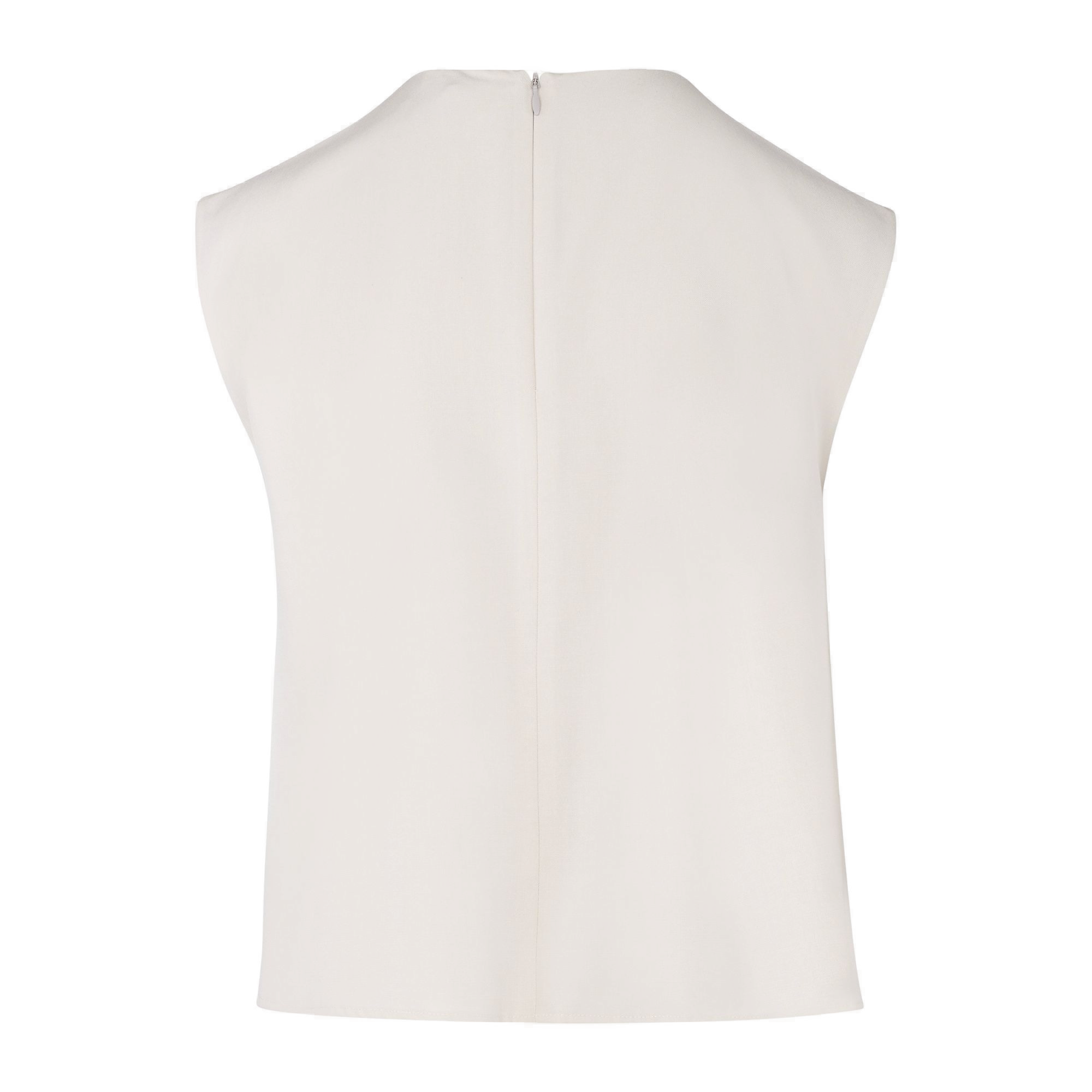 Urban Pioneers Female Luna Top TOP LIGHT SAND