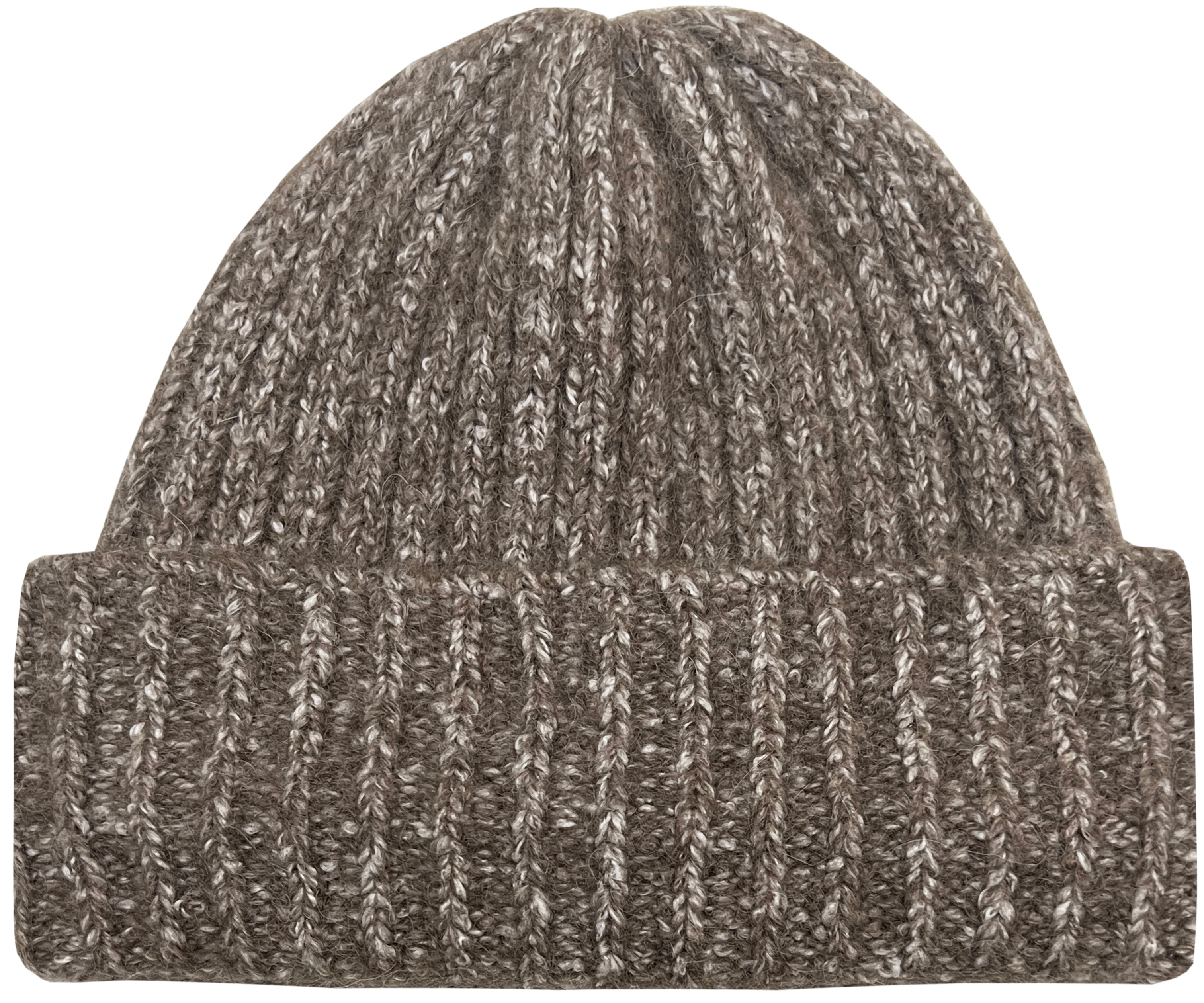 Urban Pioneers Female Lyra Beanie HAT