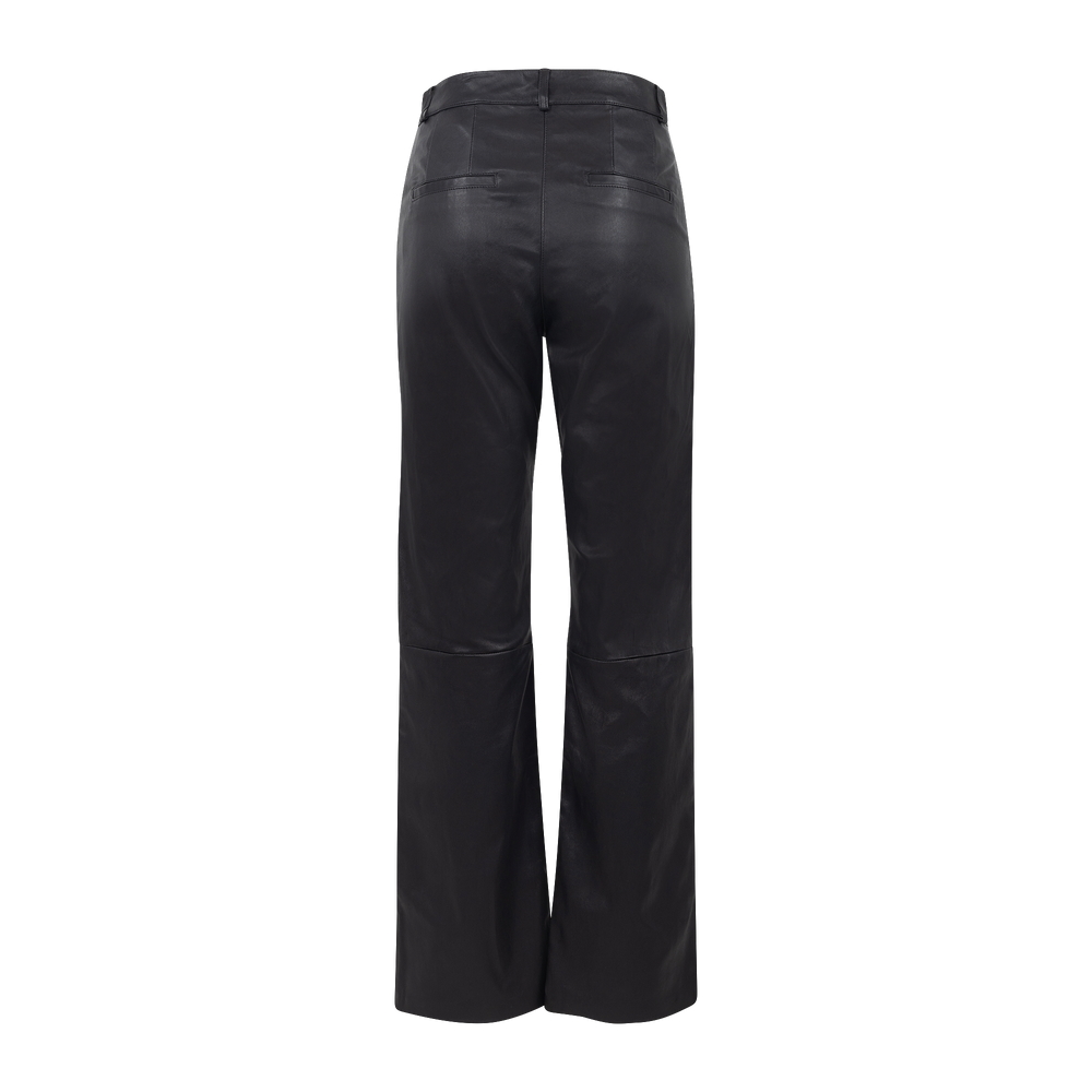 Urban Pioneers Female Madelyn Pants PANTS BLACK