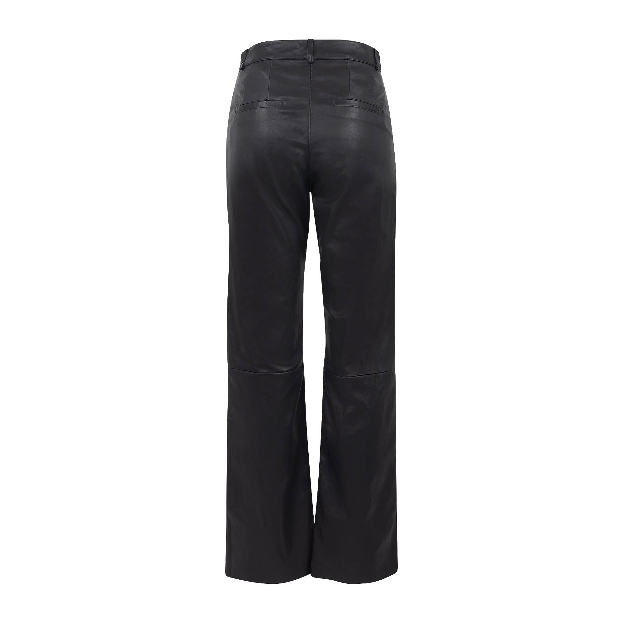 Urban Pioneers Female Madelyn Pants PANTS BLACK