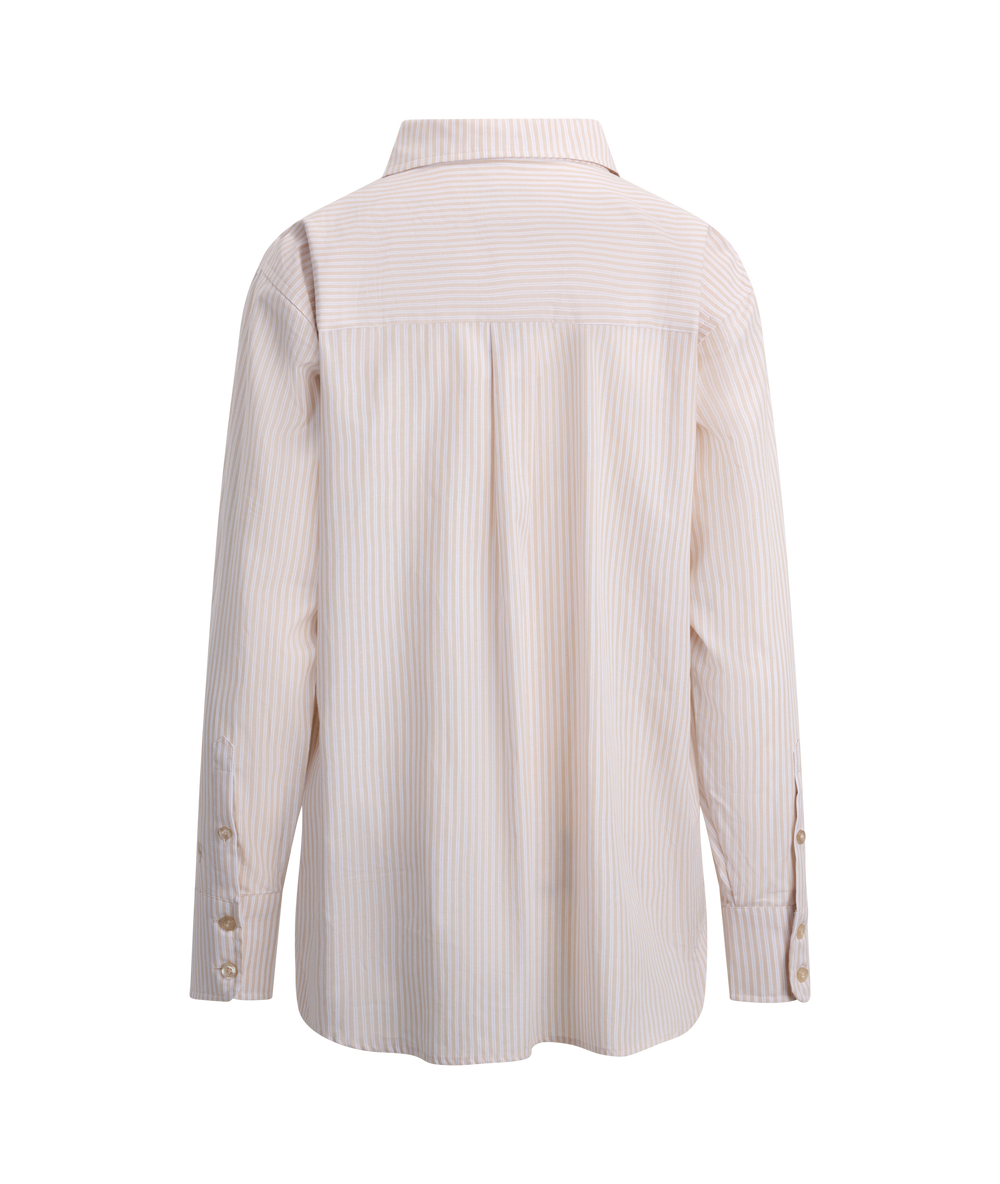 Urban Pioneers Female Majen Shirt SHIRT