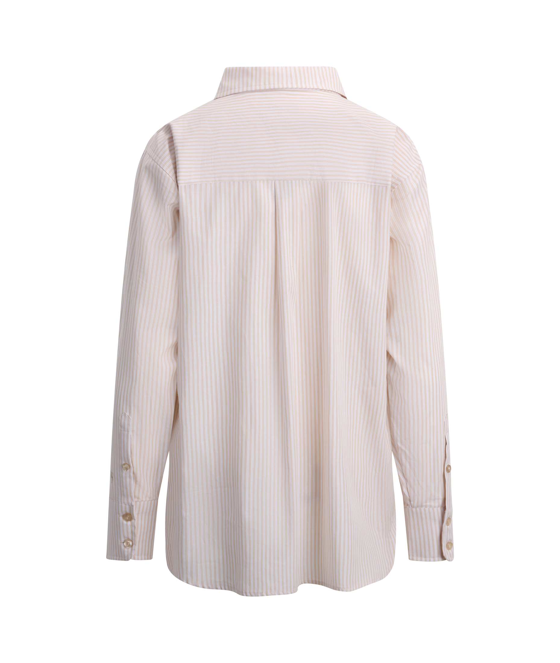 Urban Pioneers Female Majen Shirt SHIRT