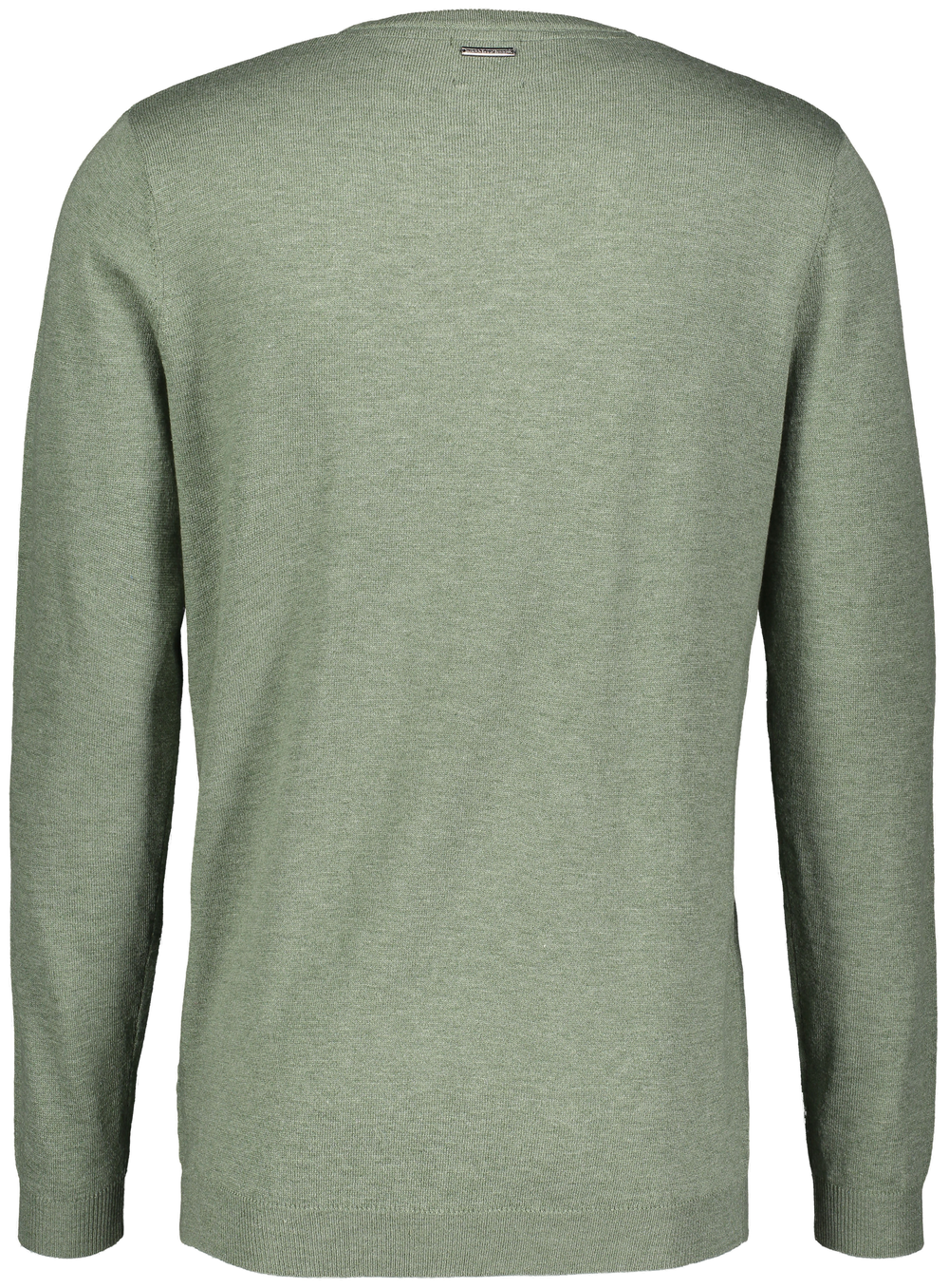 Urban Pioneers Male Marc Sweater SWEATER