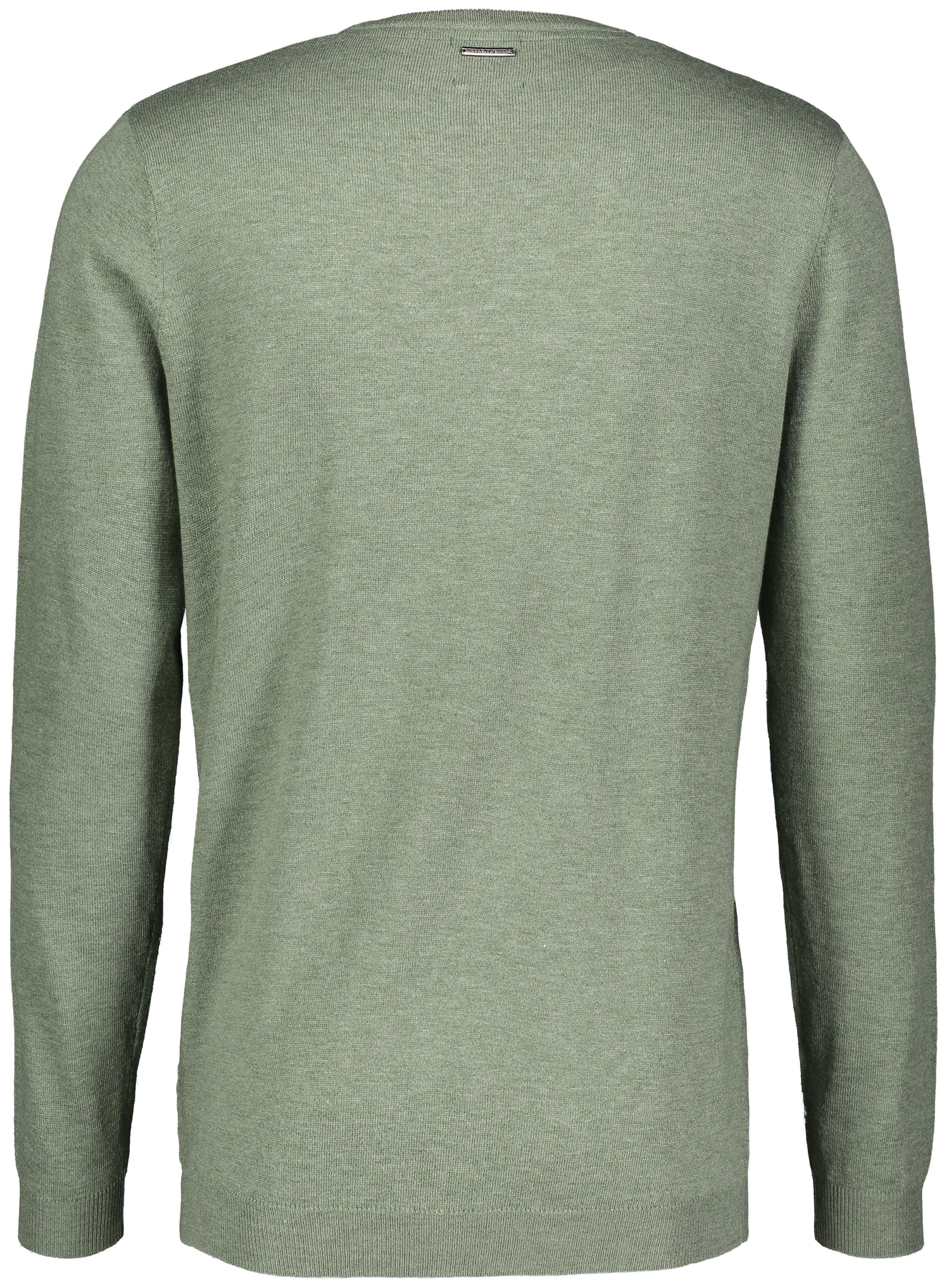 Urban Pioneers Male Marc Sweater SWEATER