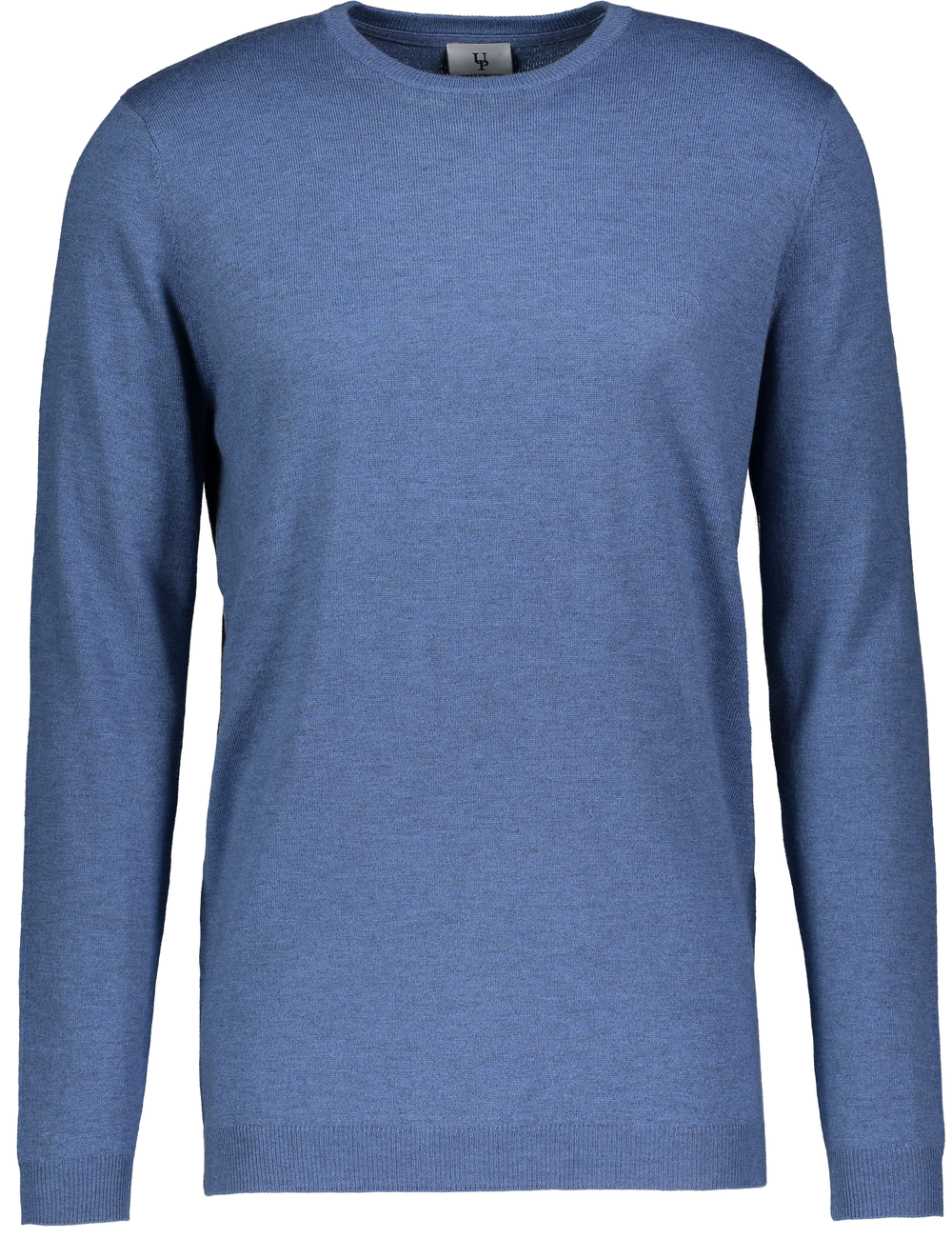 Urban Pioneers Male Marc Sweater SWEATER