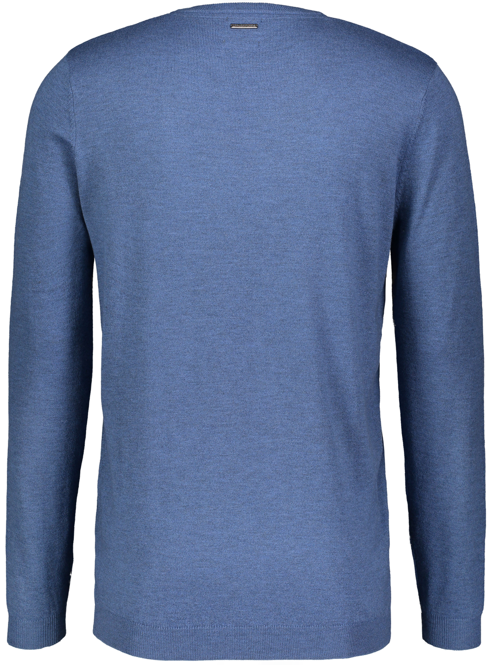 Urban Pioneers Male Marc Sweater SWEATER