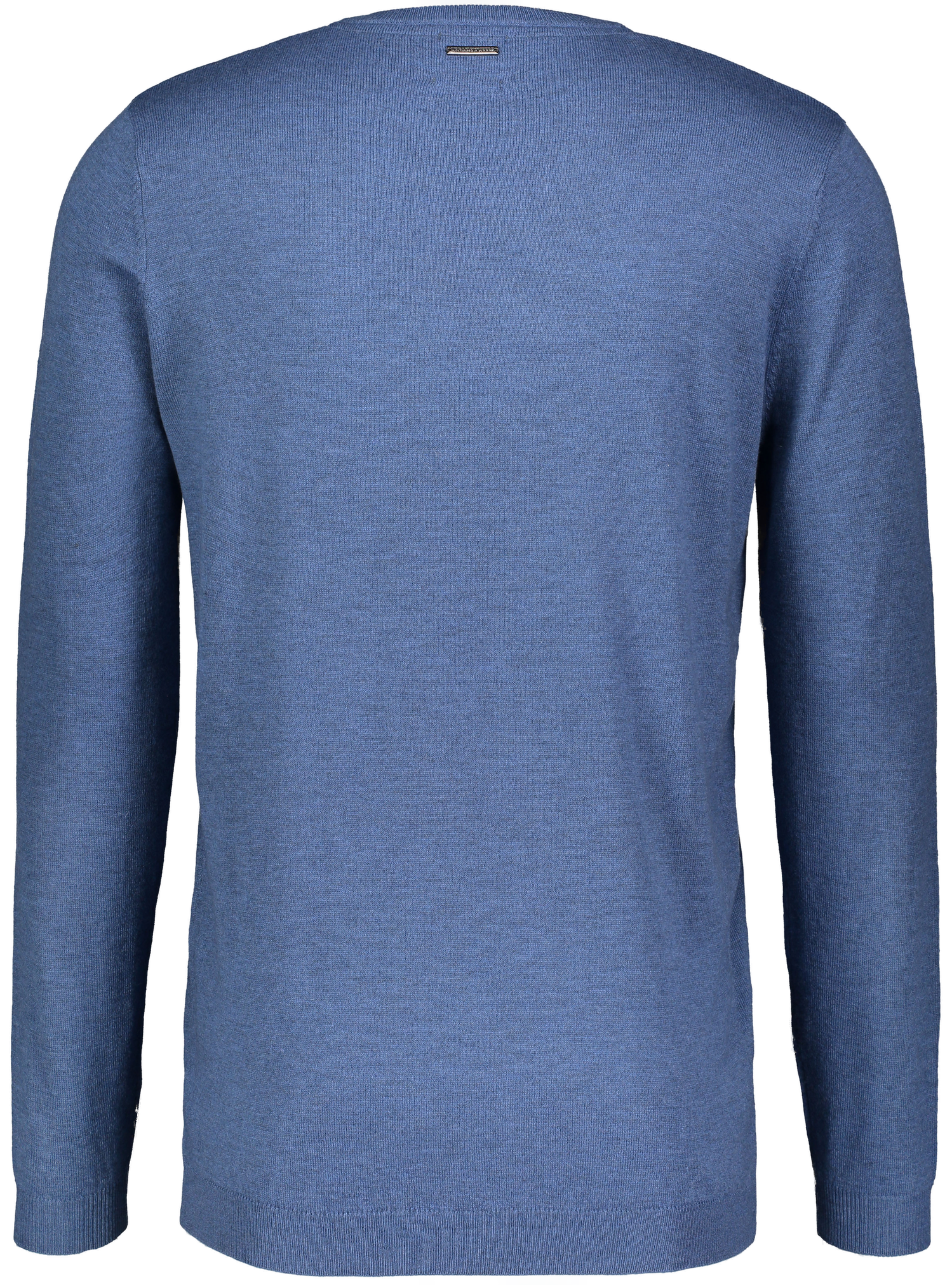 Urban Pioneers Male Marc Sweater SWEATER