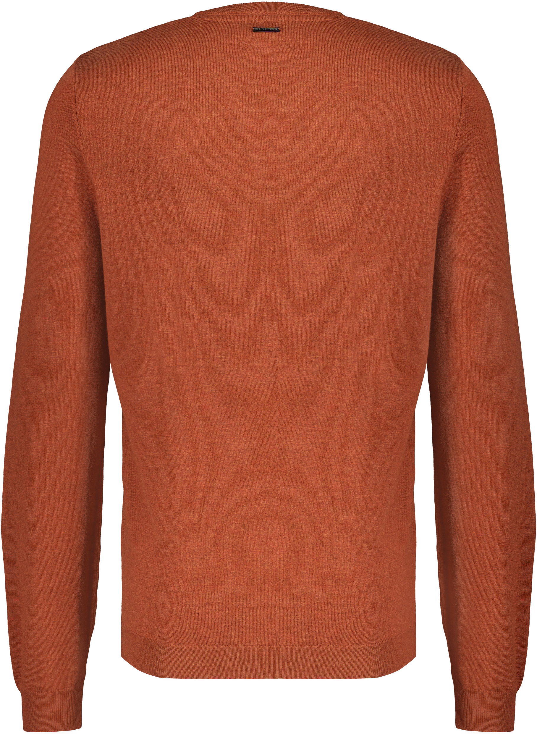 Urban Pioneers Male Marc Sweater SWEATER AUBURN