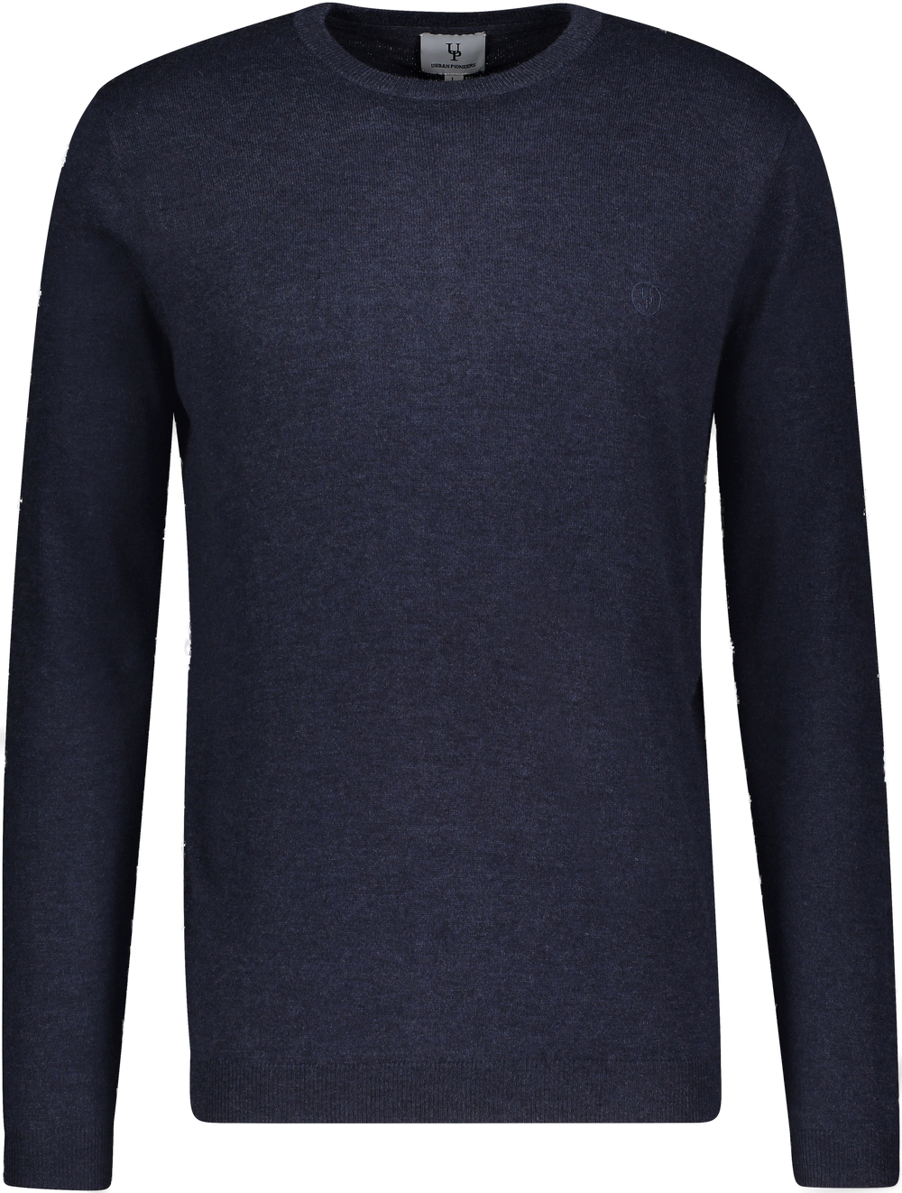 Urban Pioneers Male Marc Sweater SWEATER SHANTY