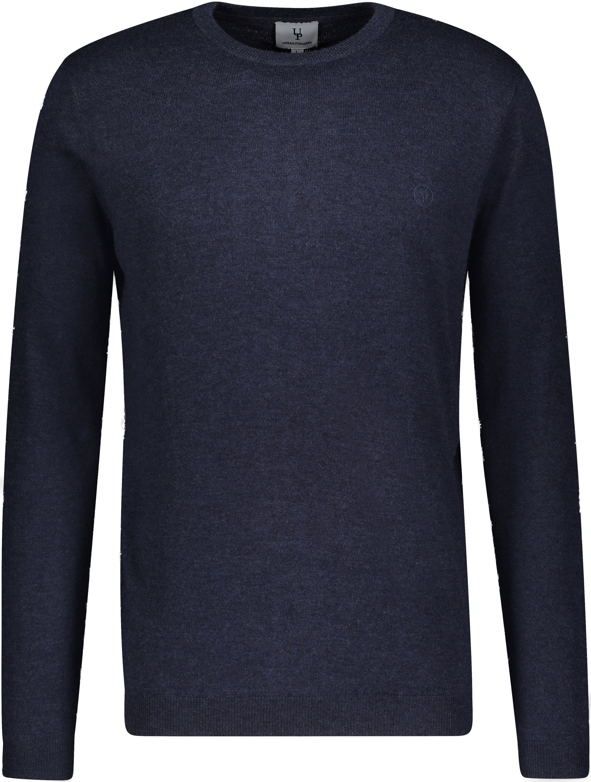 Urban Pioneers Male Marc Sweater SWEATER SHANTY