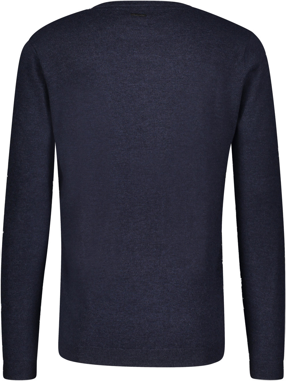 Urban Pioneers Male Marc Sweater SWEATER SHANTY