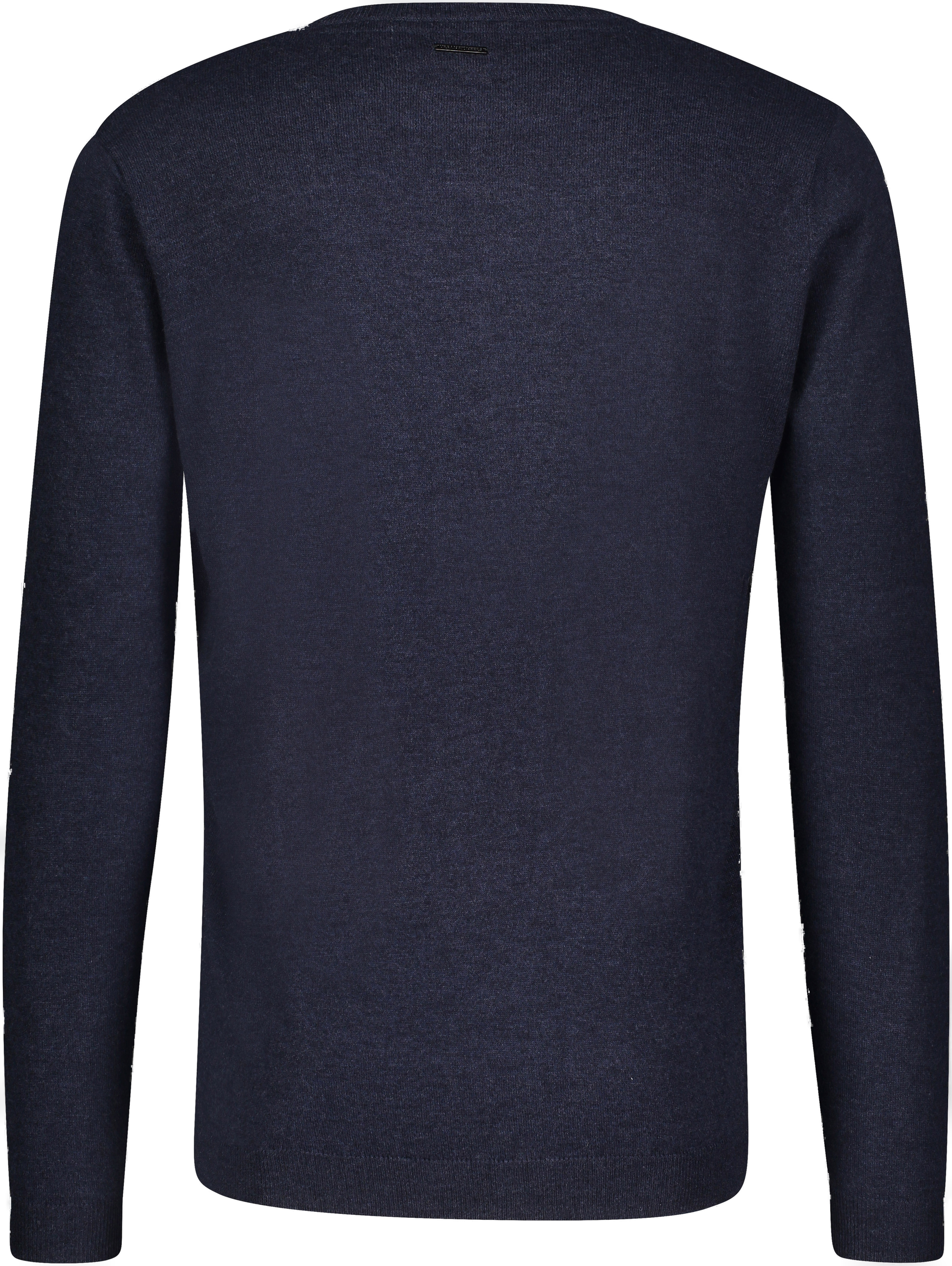 Urban Pioneers Male Marc Sweater SWEATER SHANTY