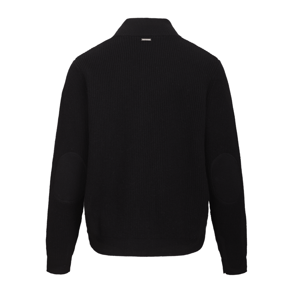 Marcel Cardigan