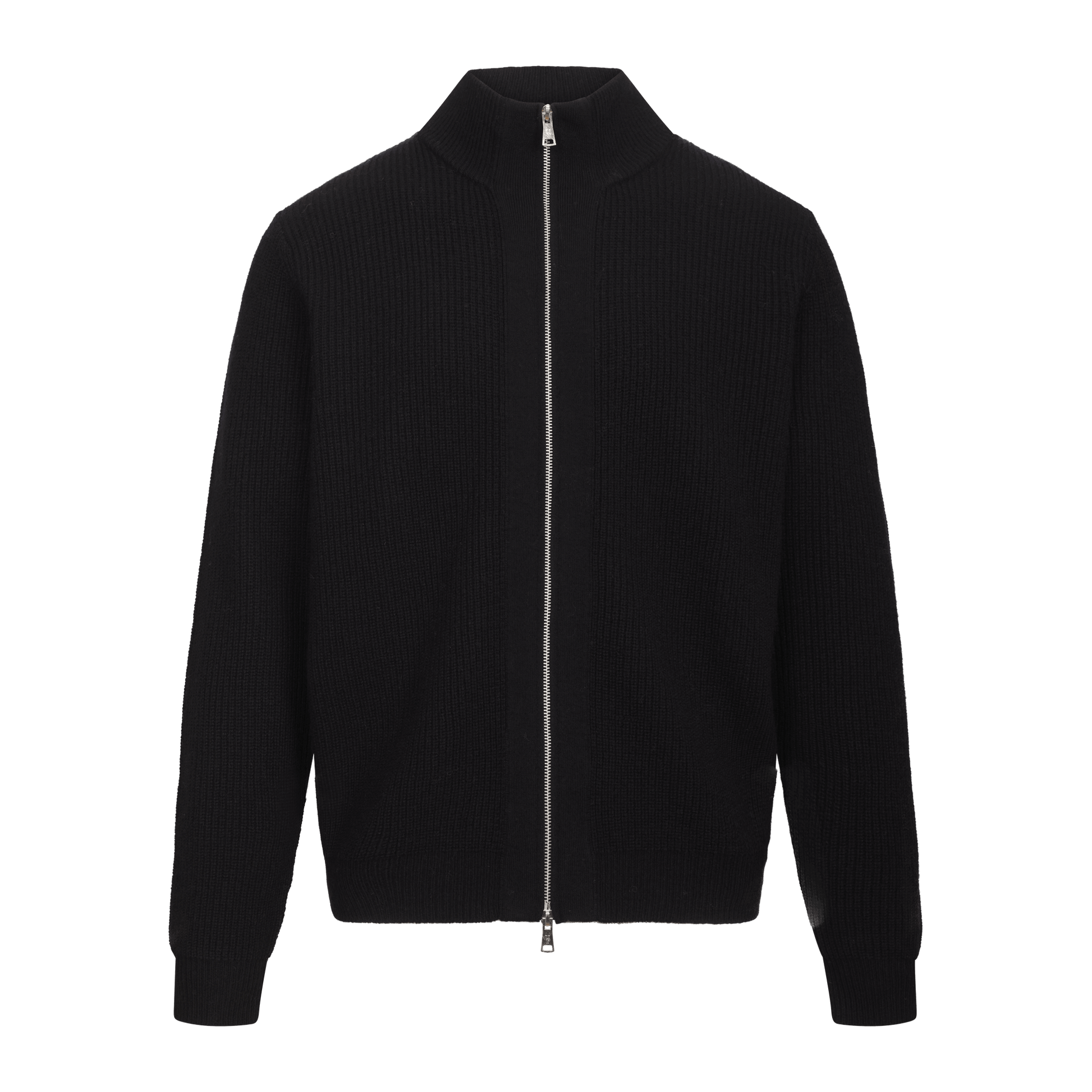 Marcel Cardigan
