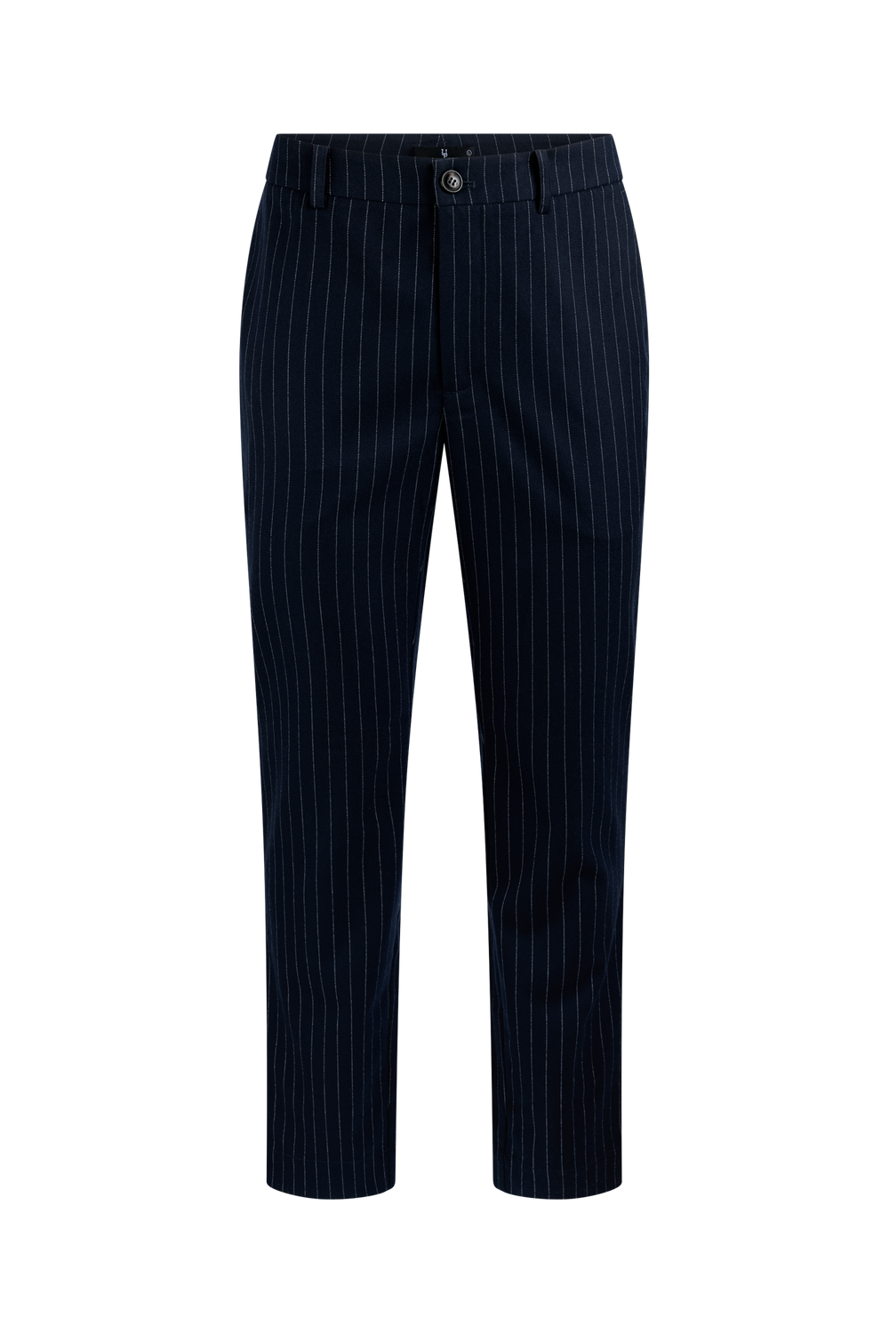 Urban Pioneers Male Marciano Pants PANTS DARK NAVY