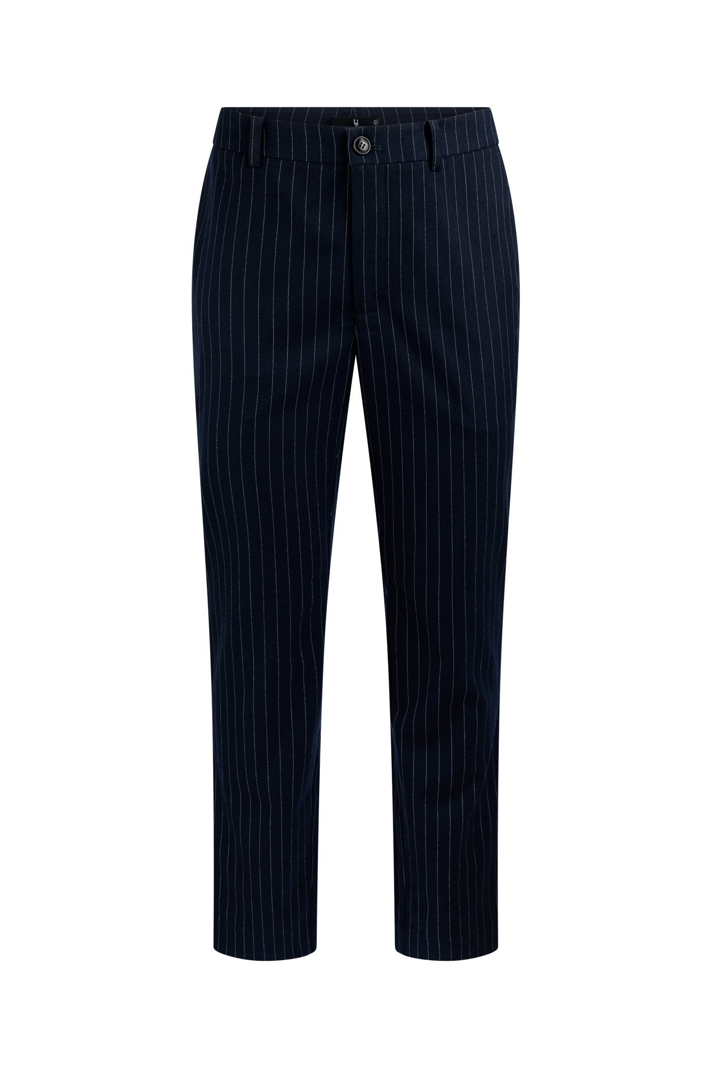 Urban Pioneers Male Marciano Pants PANTS DARK NAVY
