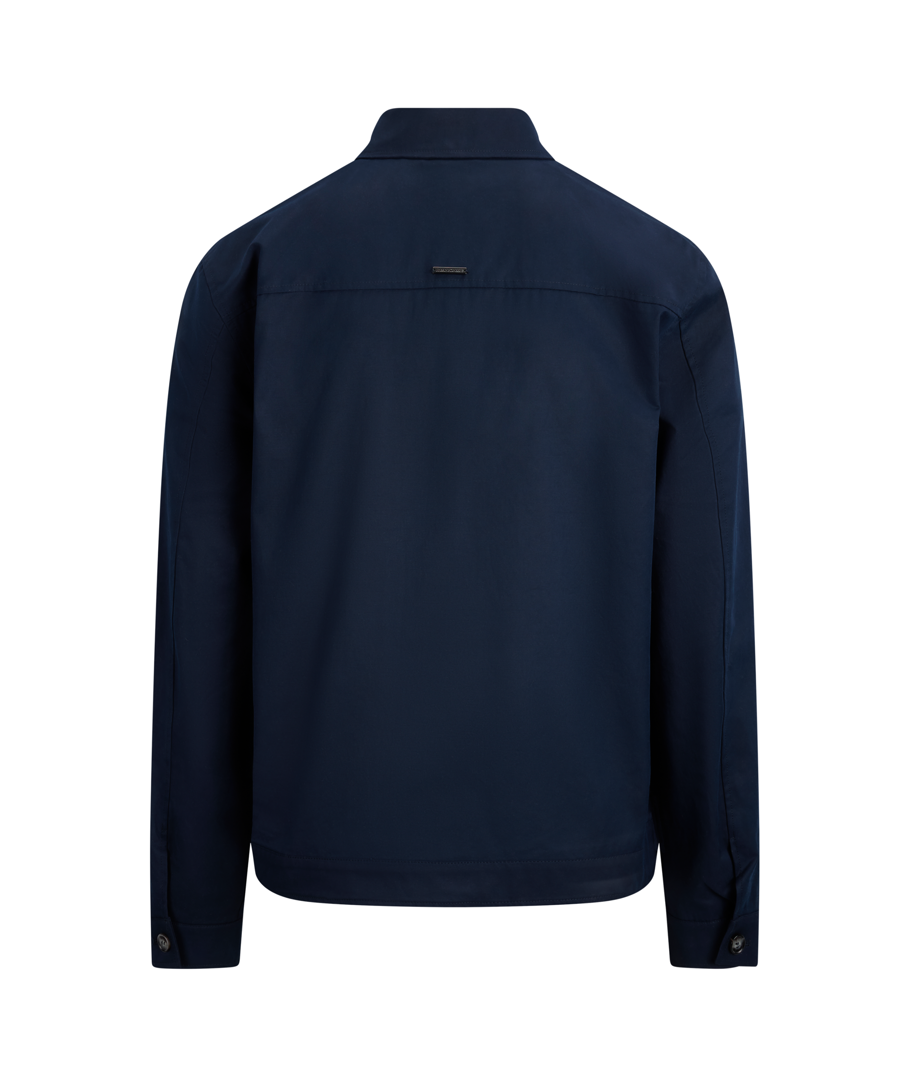 Urban Pioneers Male Mariano Jacket JACKET