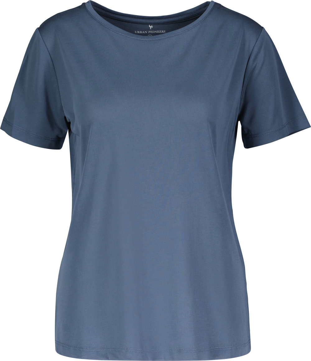 Urban Pioneers Female Marie Tee T-SHIRT