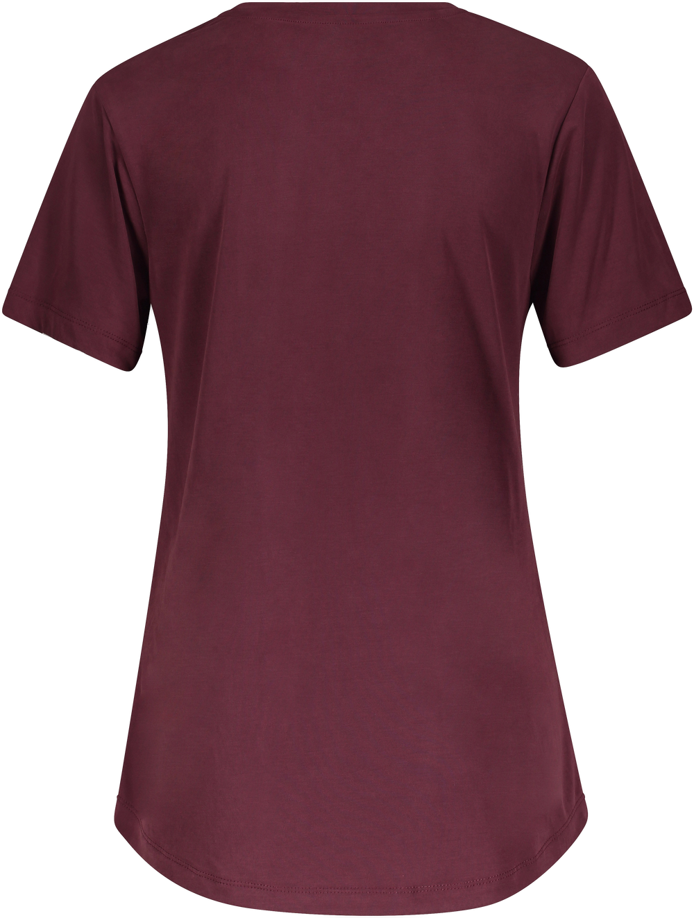 Urban Pioneers Female Marie Tee T-SHIRT