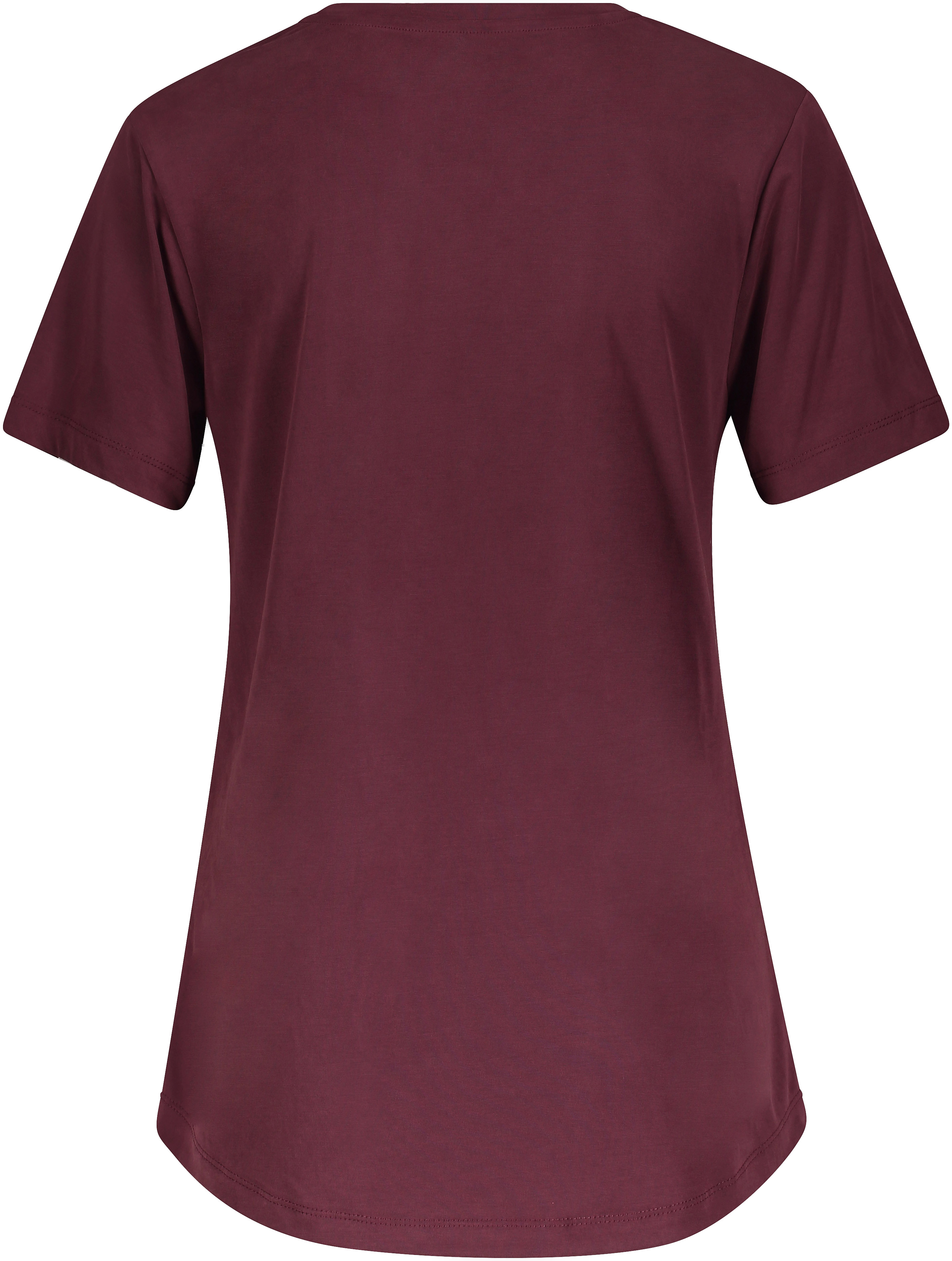 Urban Pioneers Female Marie Tee T-SHIRT