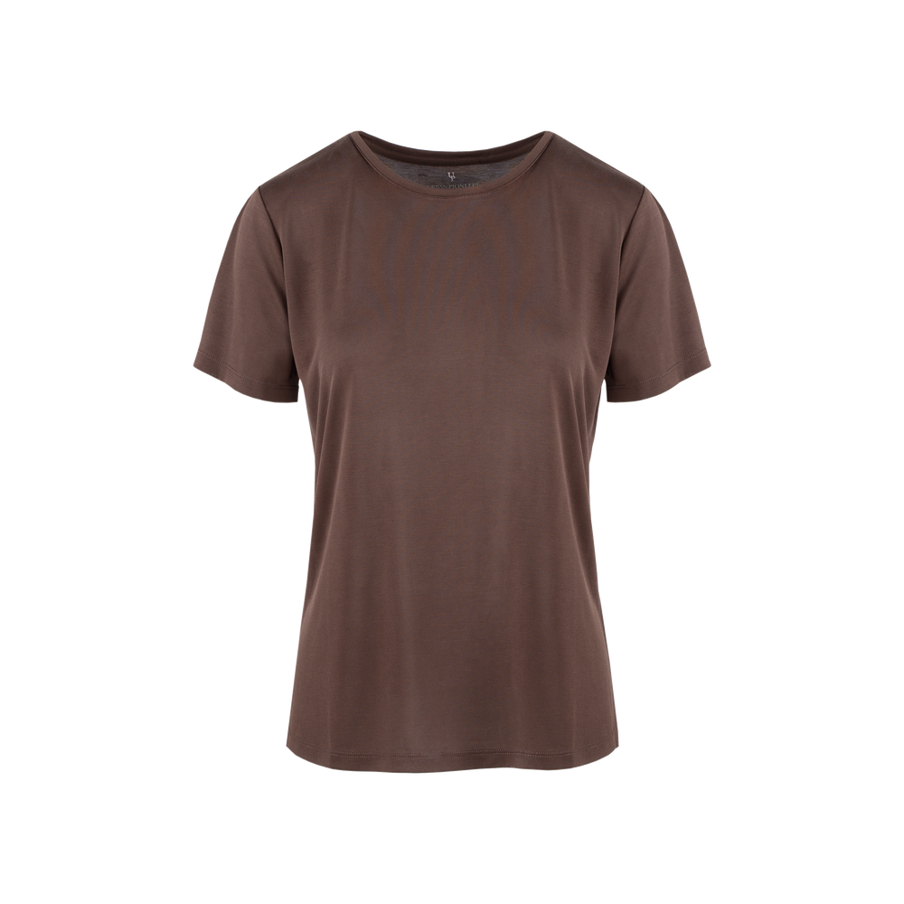 Urban Pioneers Female Marie Tee T-SHIRT