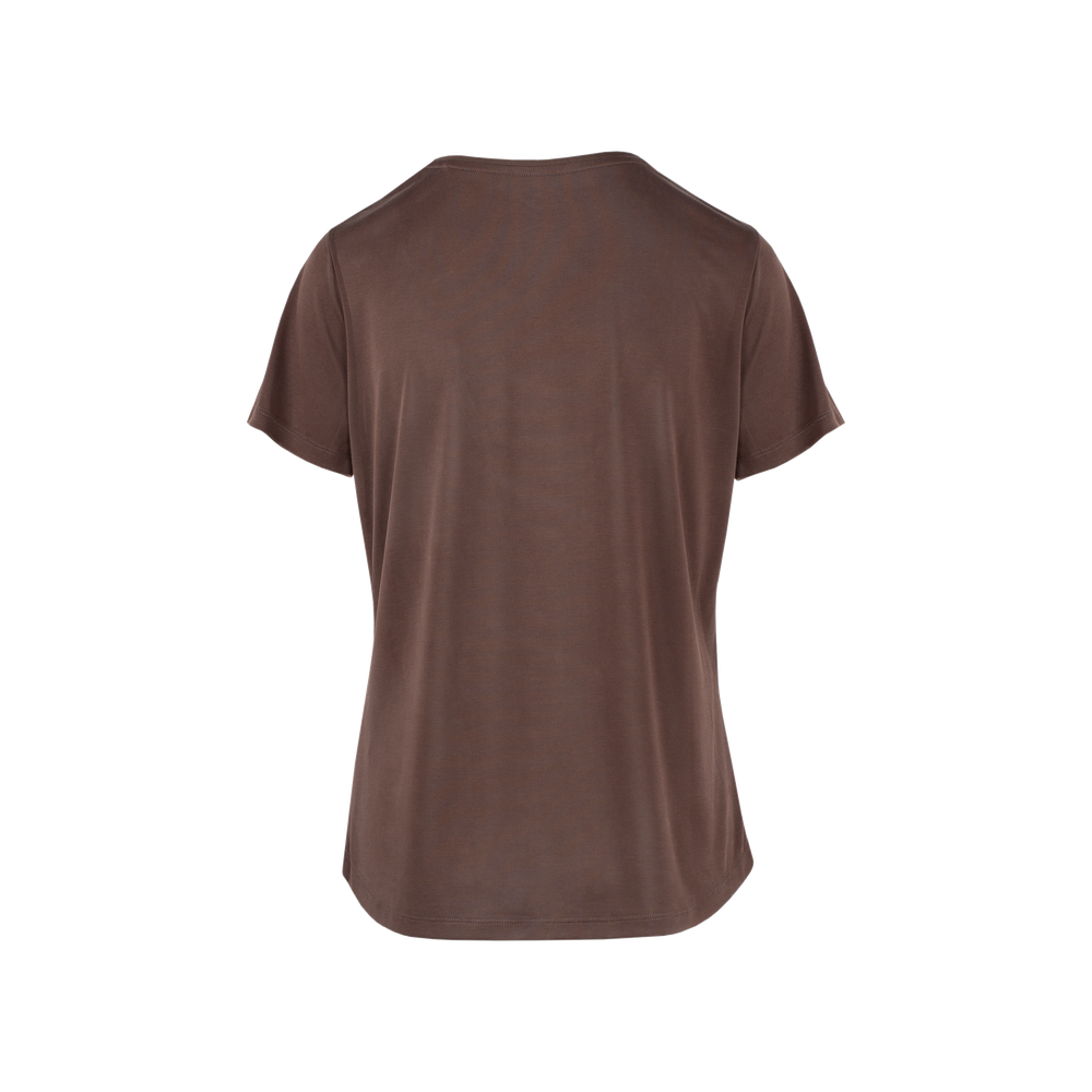 Urban Pioneers Female Marie Tee T-SHIRT