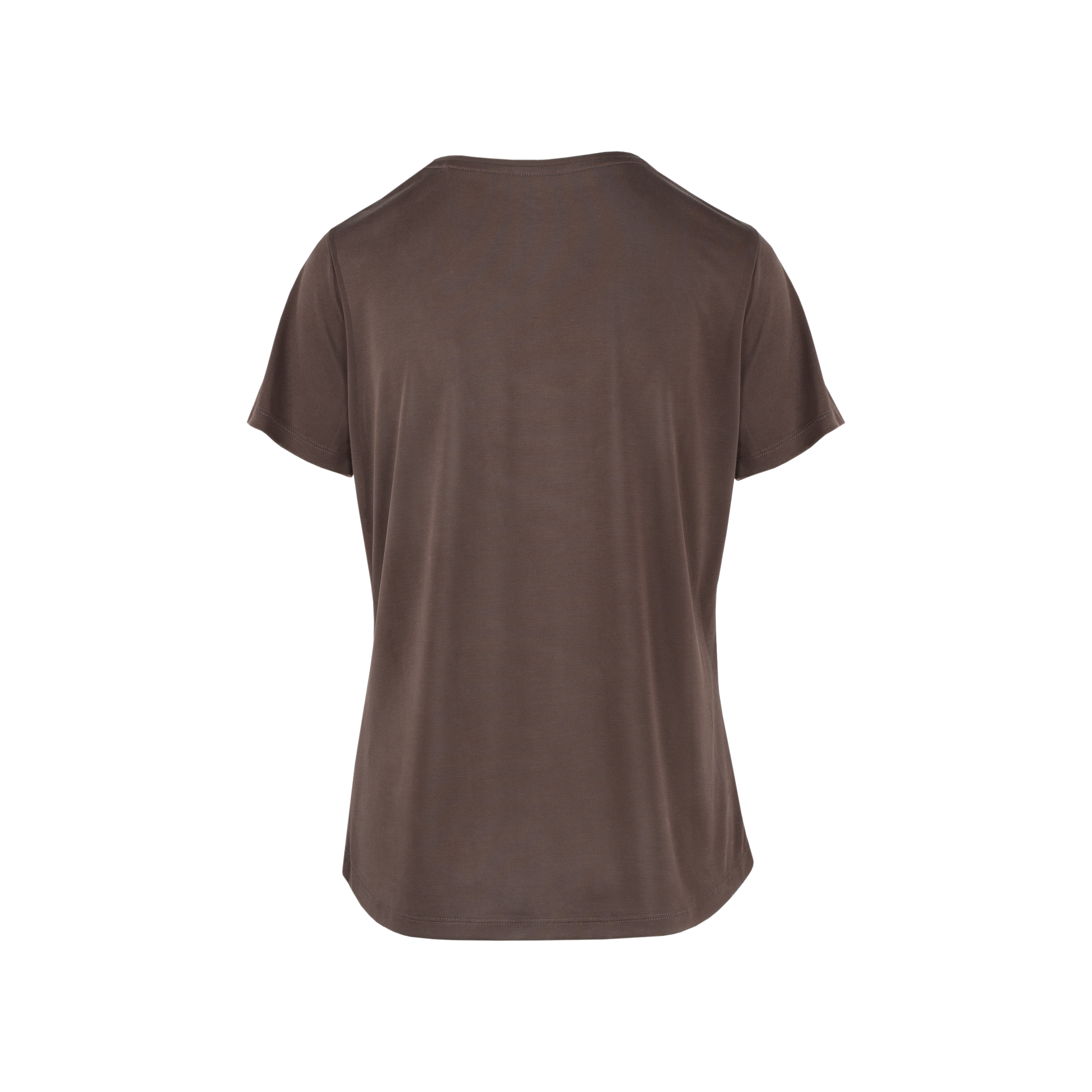 Urban Pioneers Female Marie Tee T-SHIRT