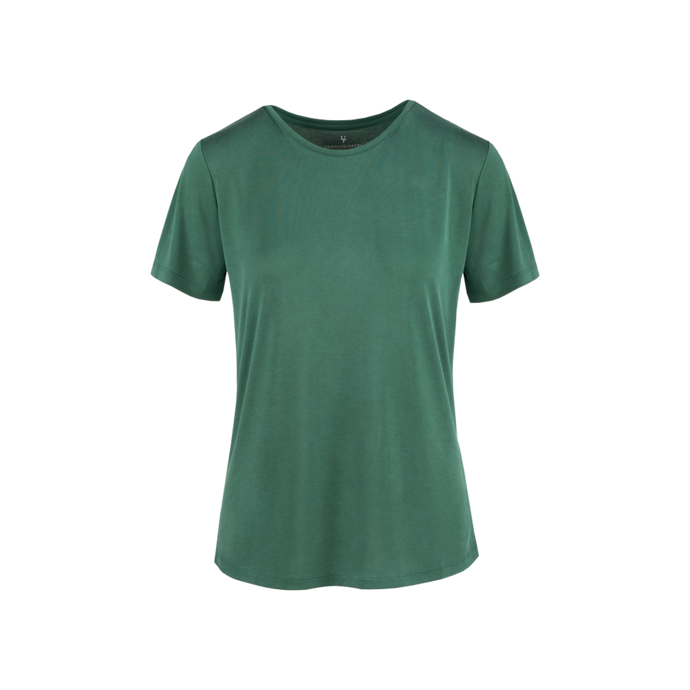 Urban Pioneers Female Marie Tee T-SHIRT