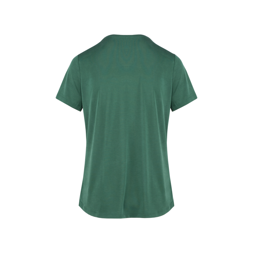 Urban Pioneers Female Marie Tee T-SHIRT