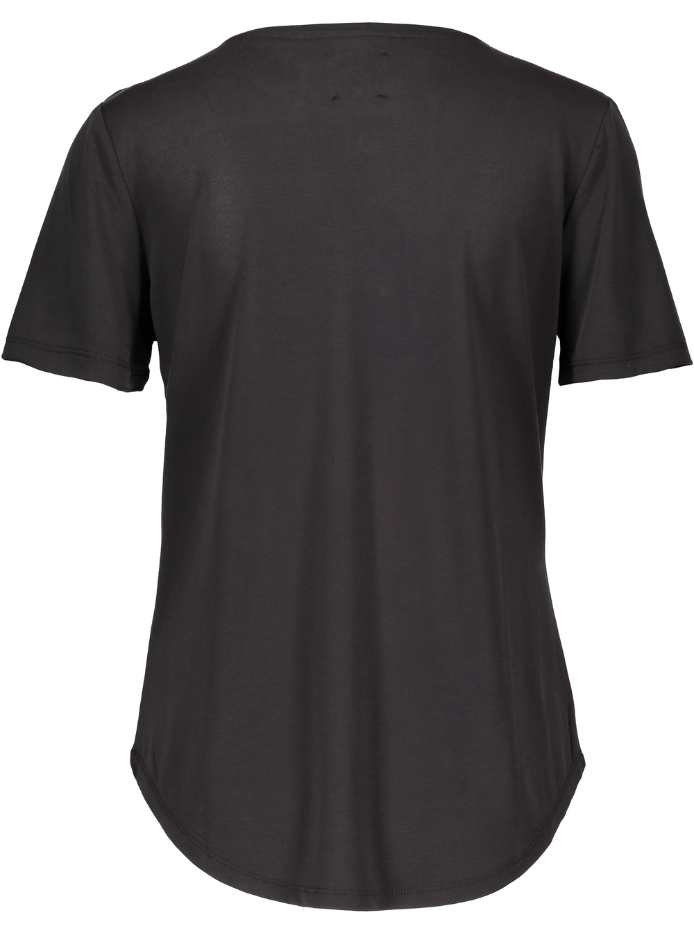 Urban Pioneers Female Marie Tee T-SHIRT